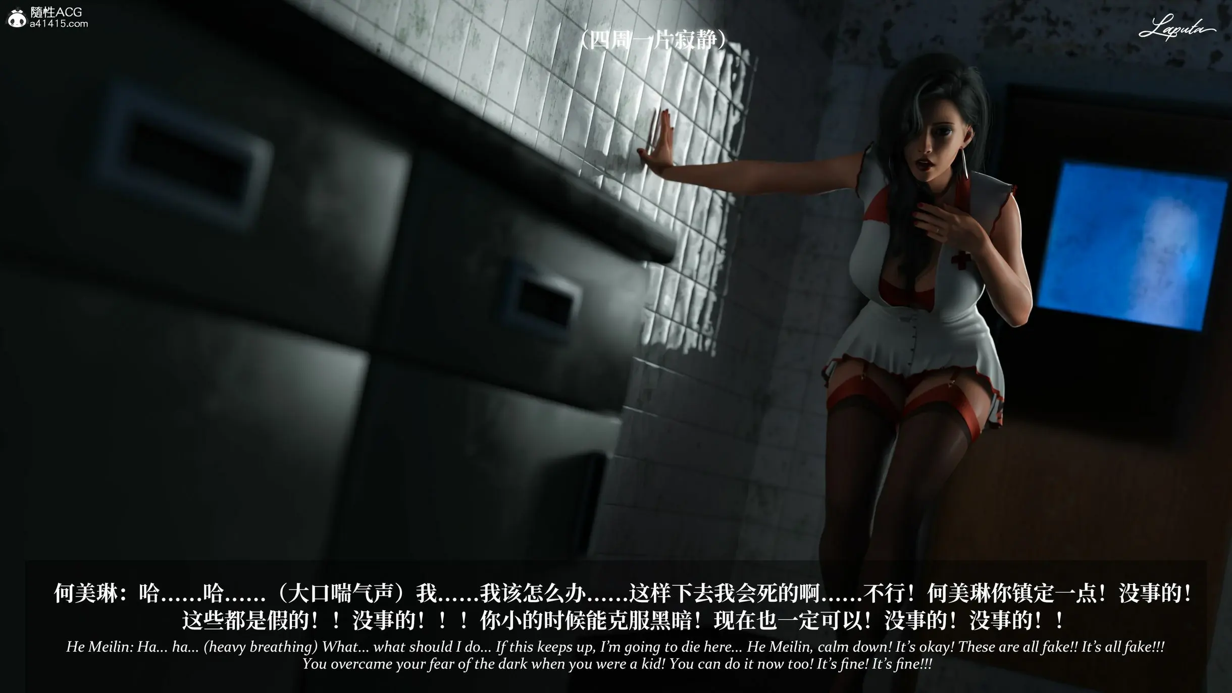 第268页