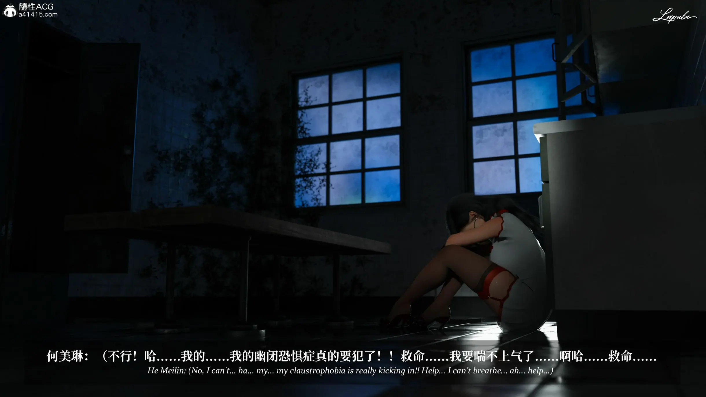 第269页