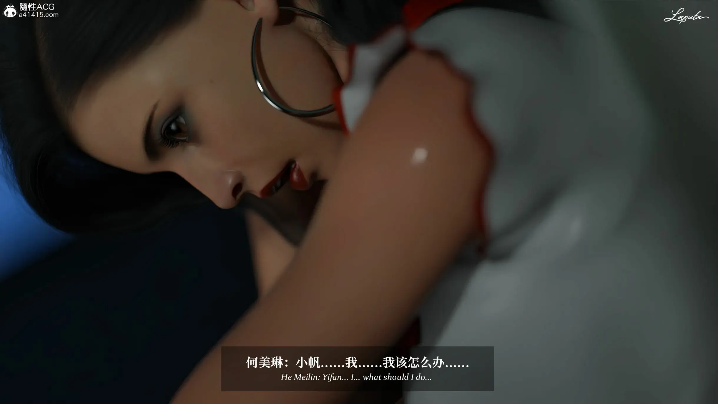 第270页