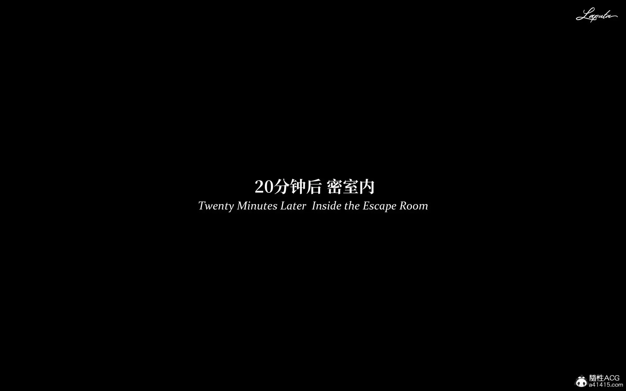 第271页