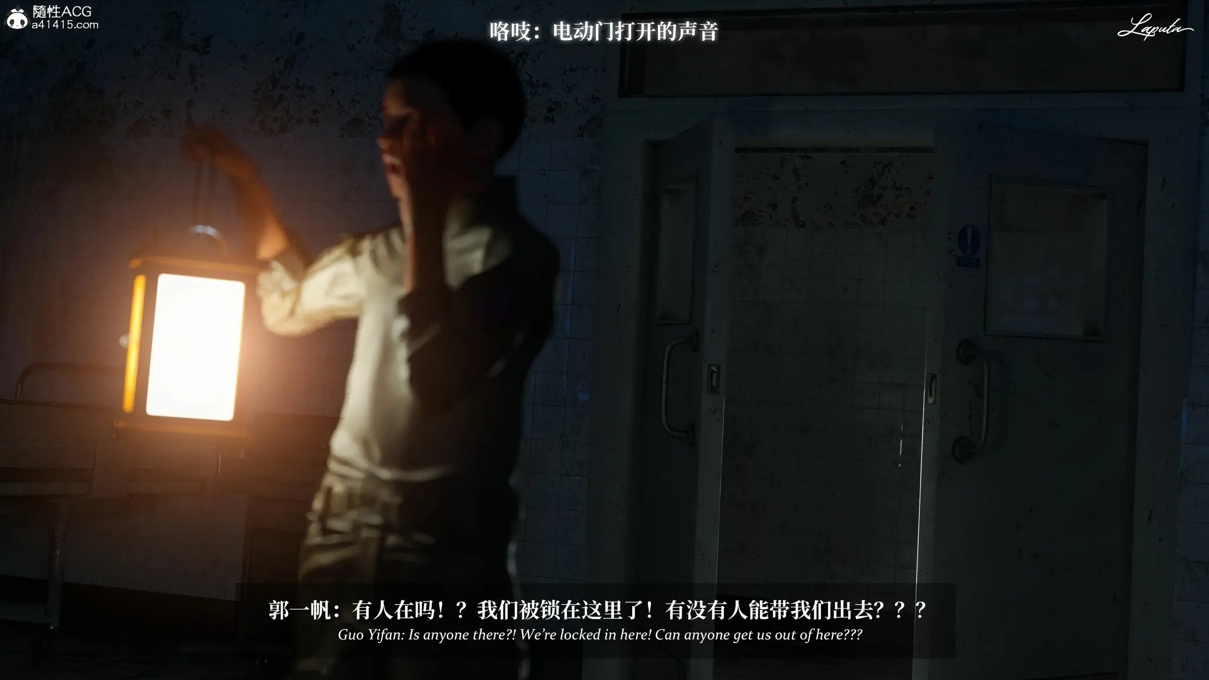 第274页