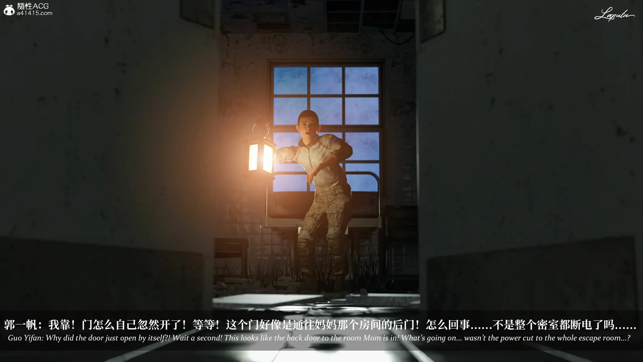 第275页