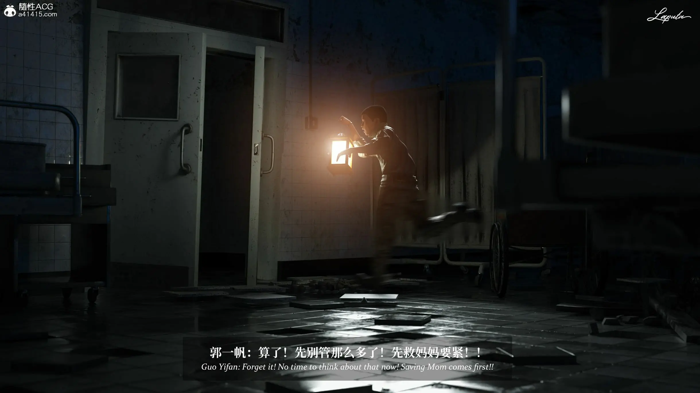 第276页