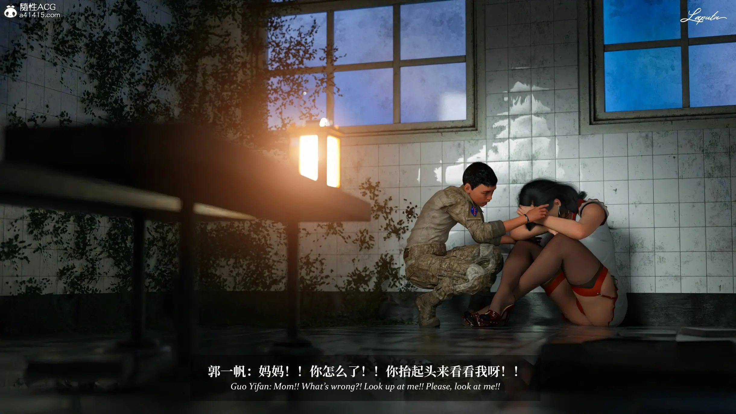 第278页