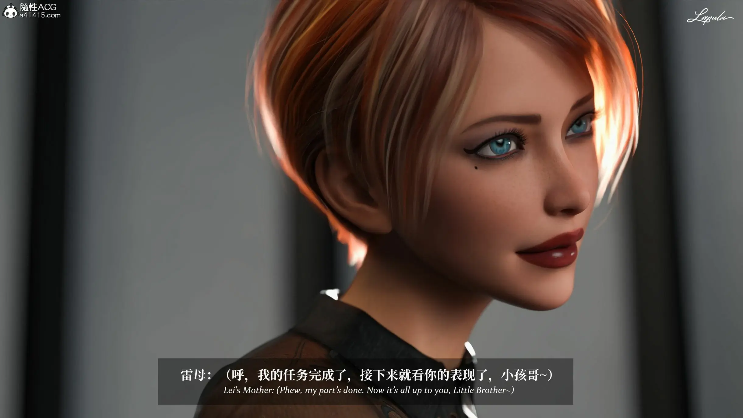 第297页