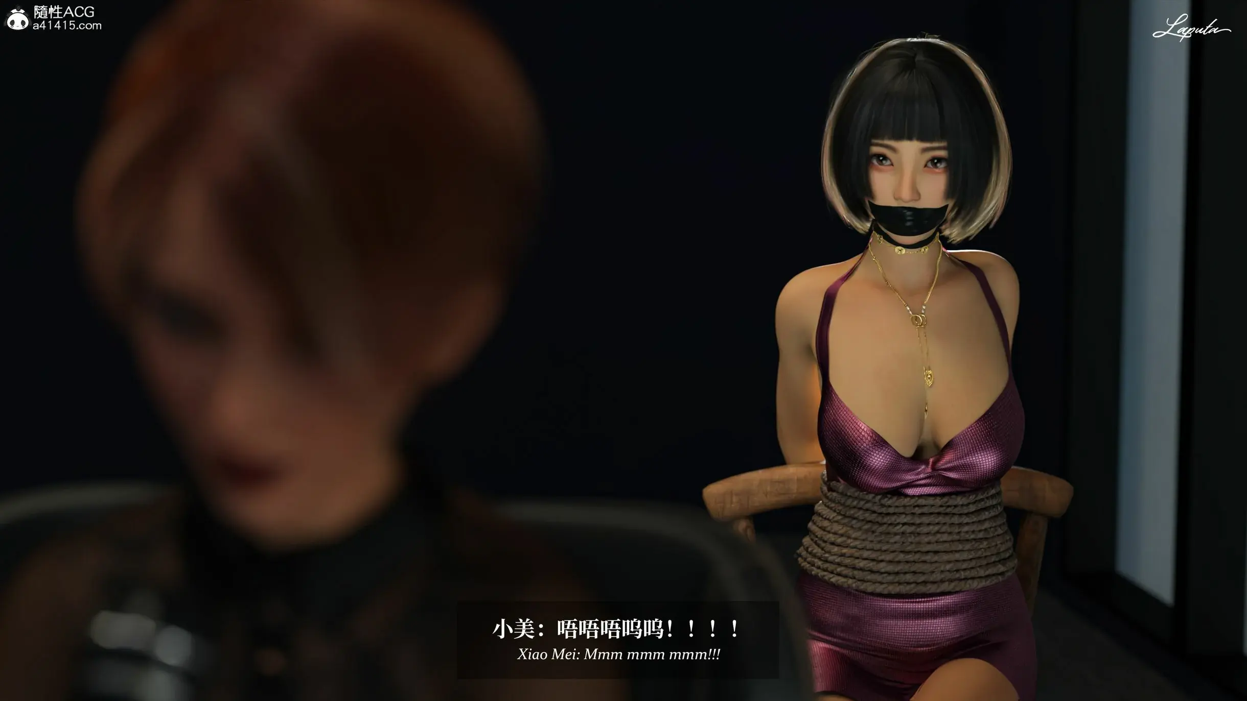 第296页