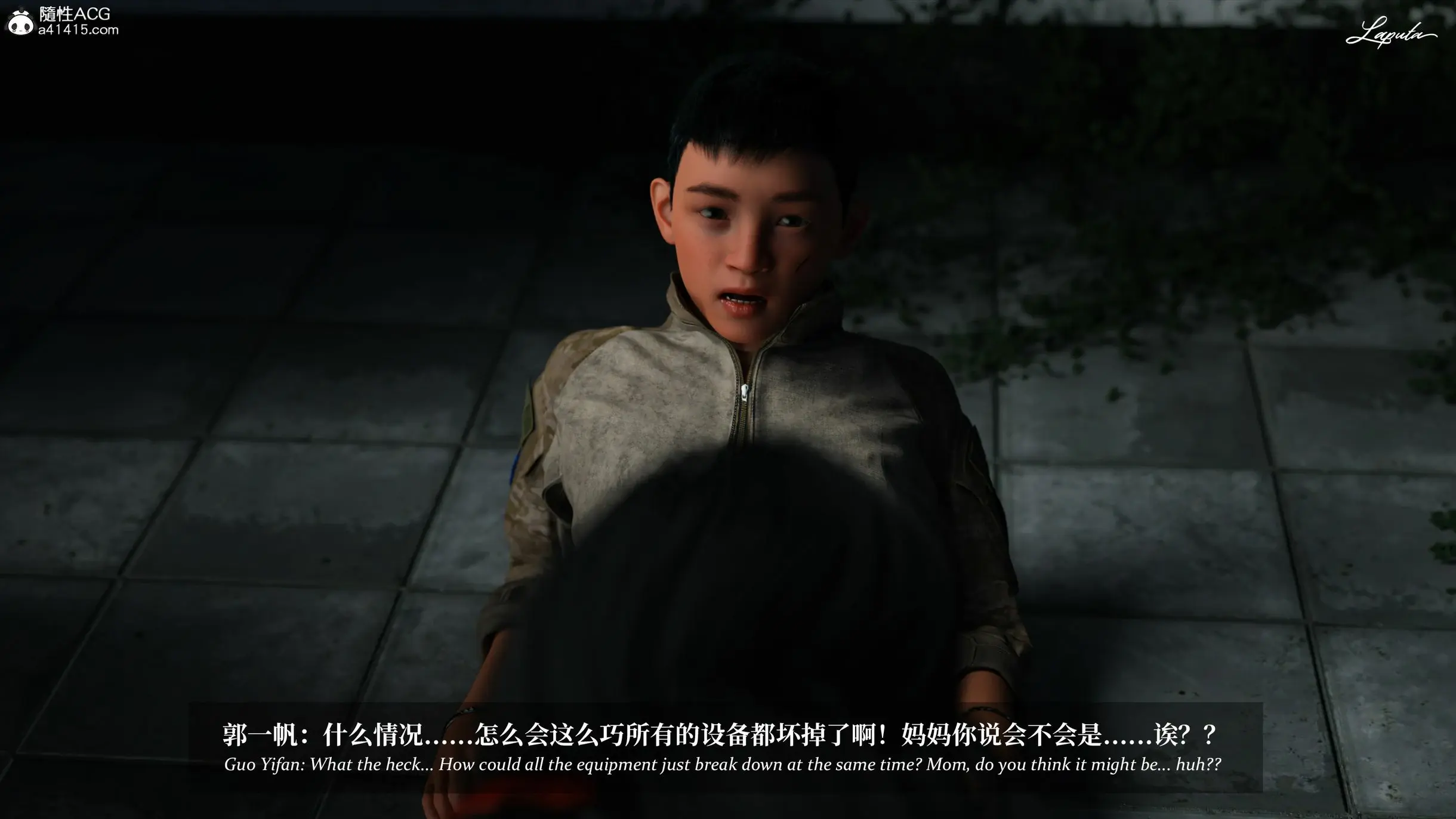第298页