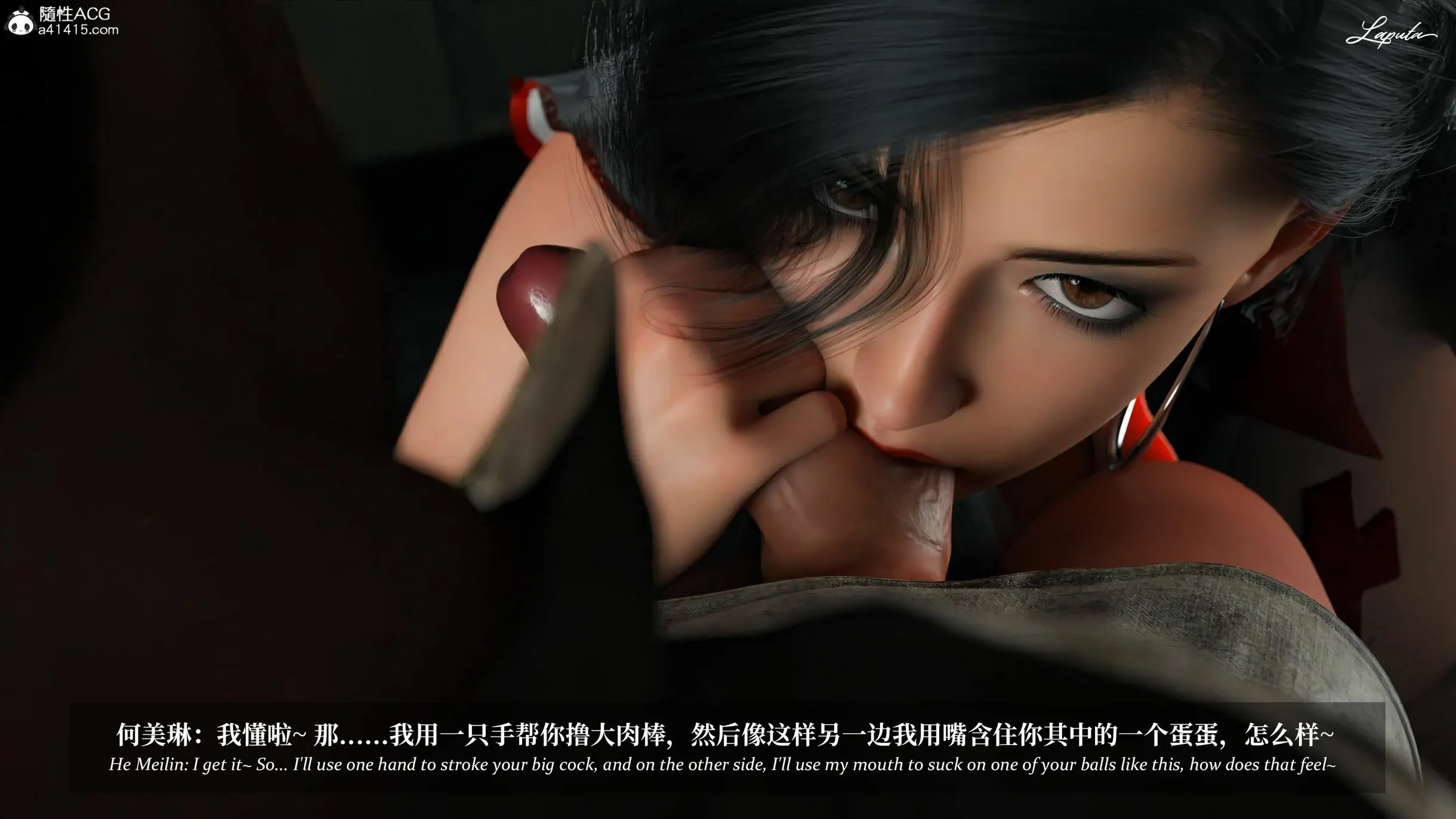 第304页