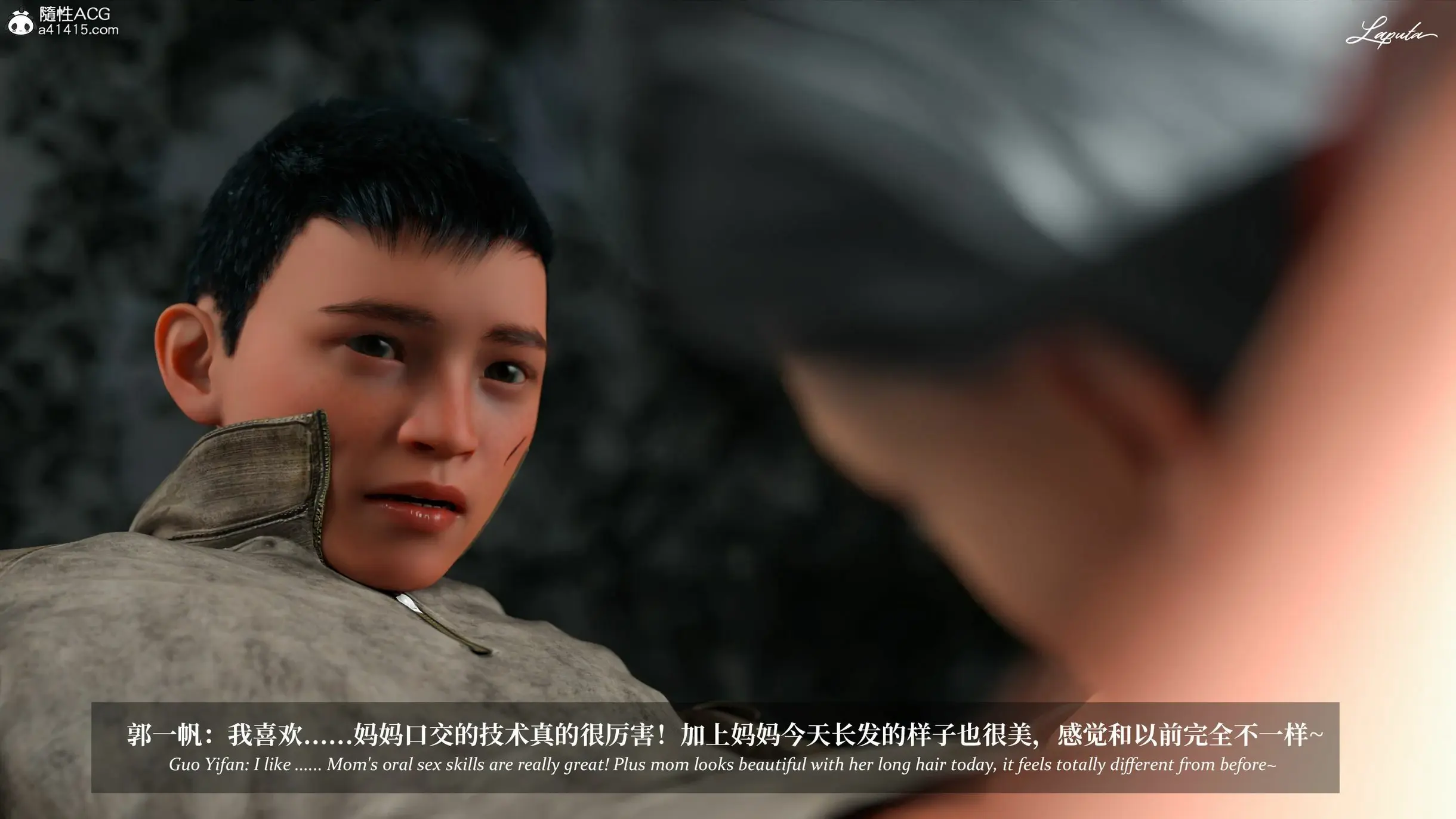 第306页