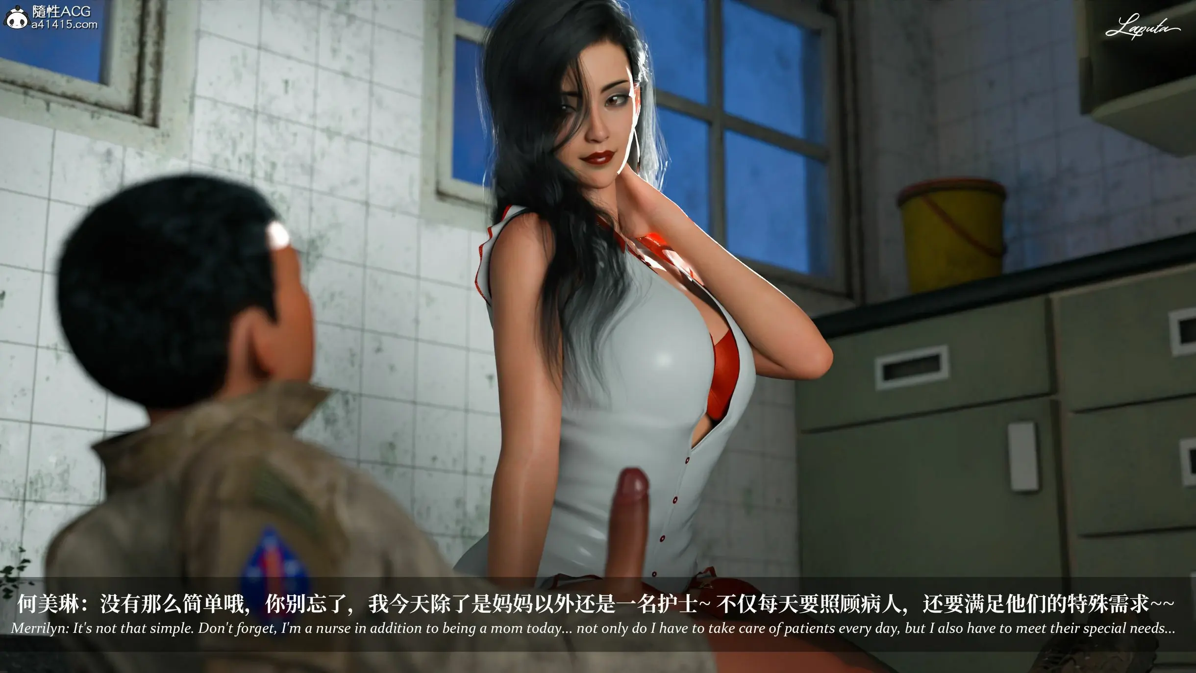 第307页