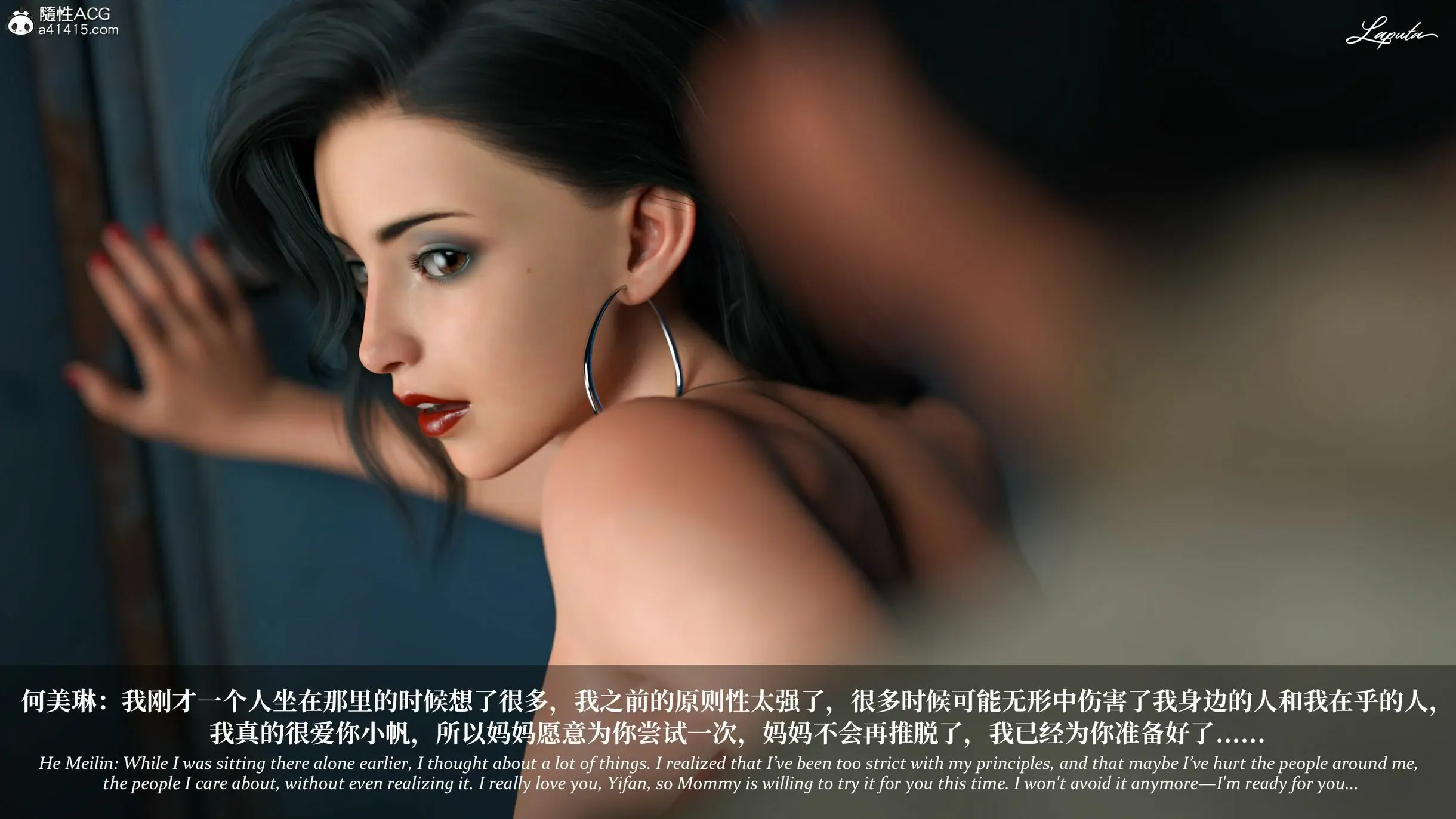 第319页