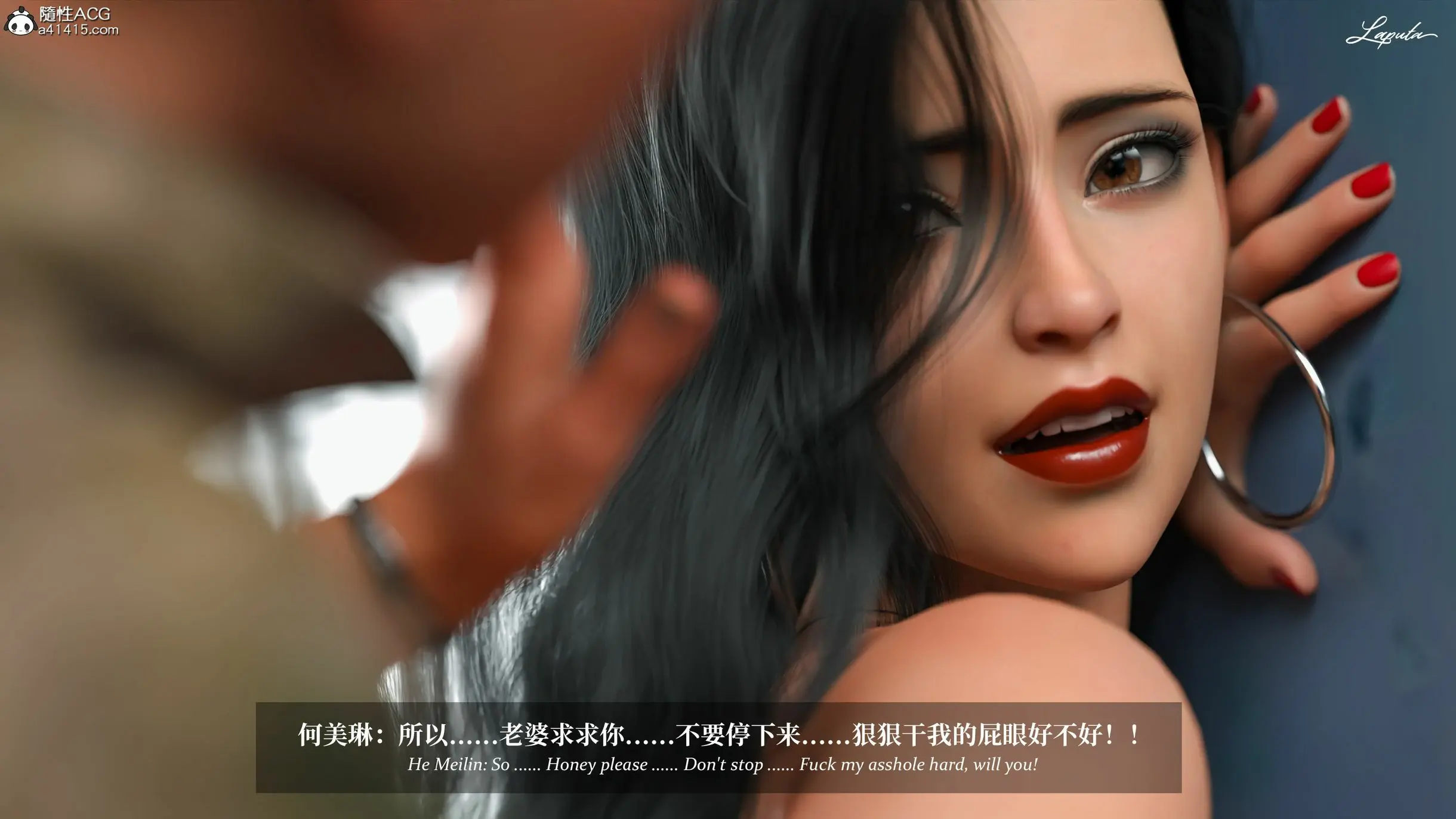 第330页