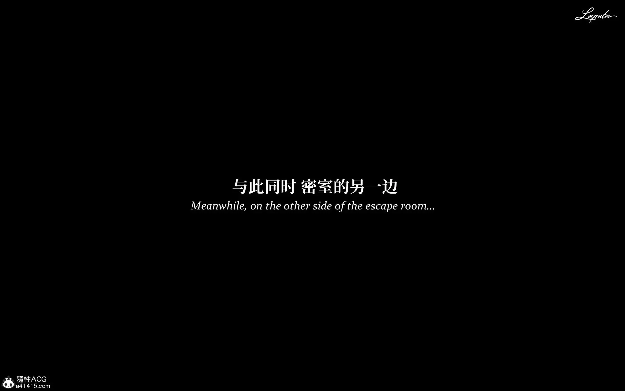 第332页