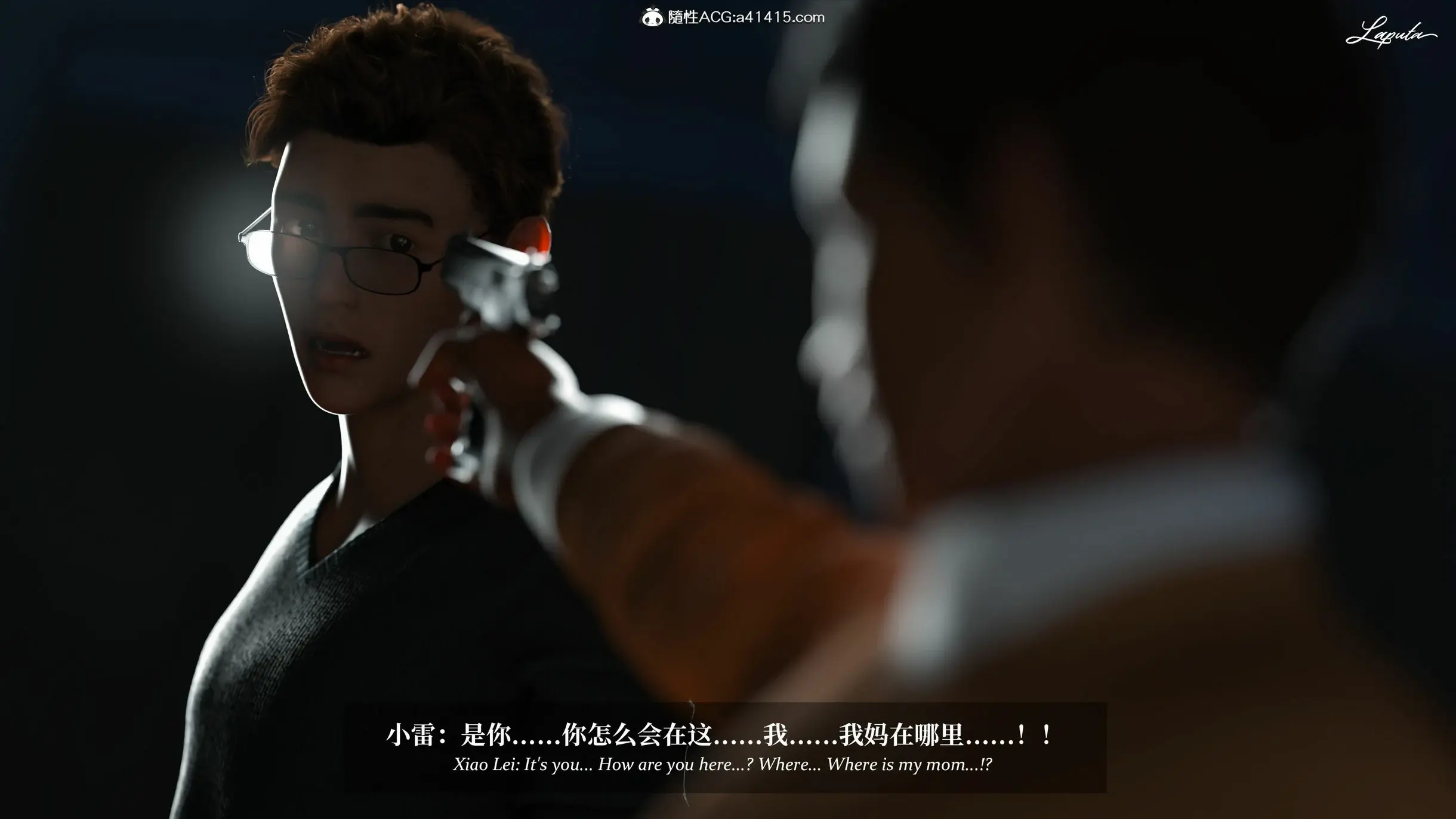 第338页