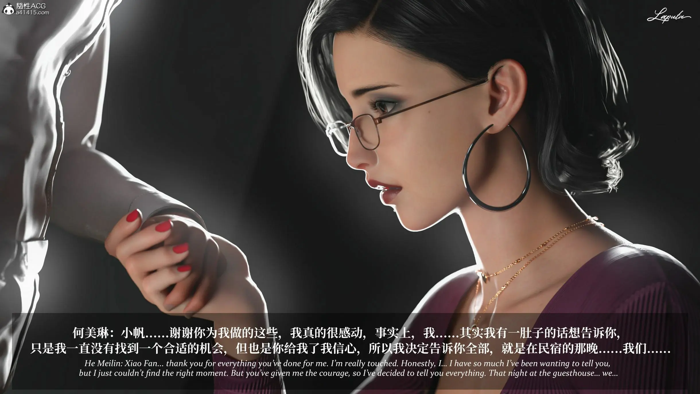 第30页
