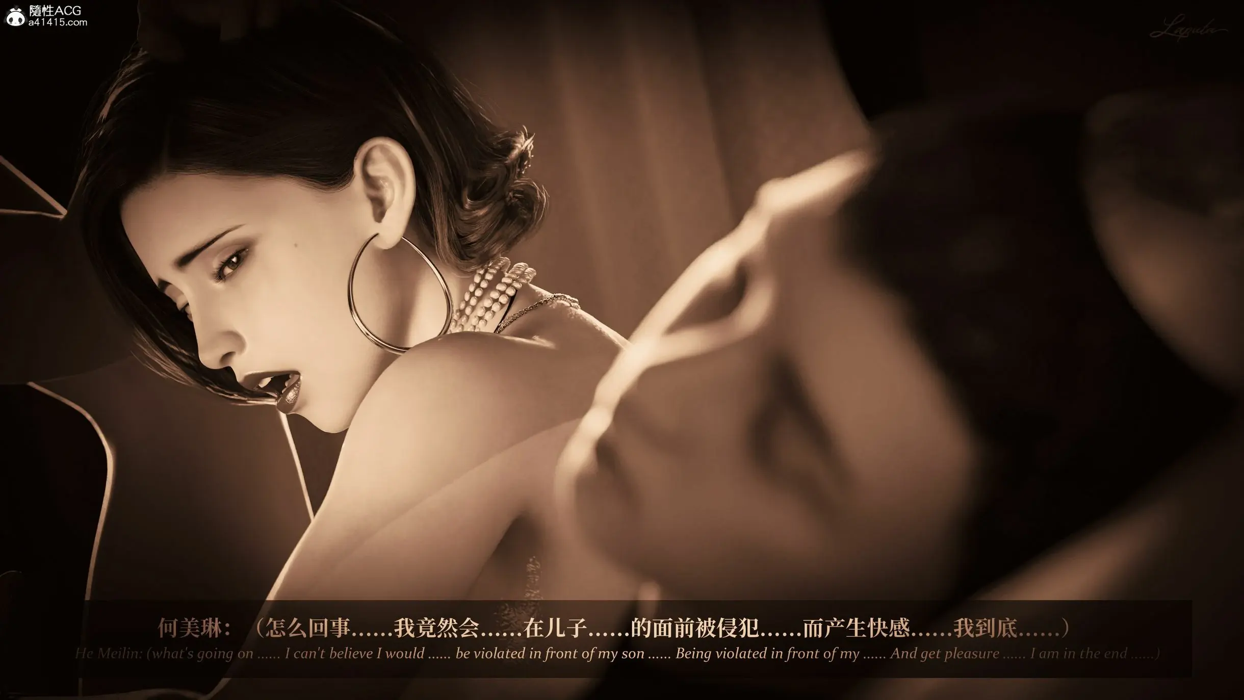 第37页