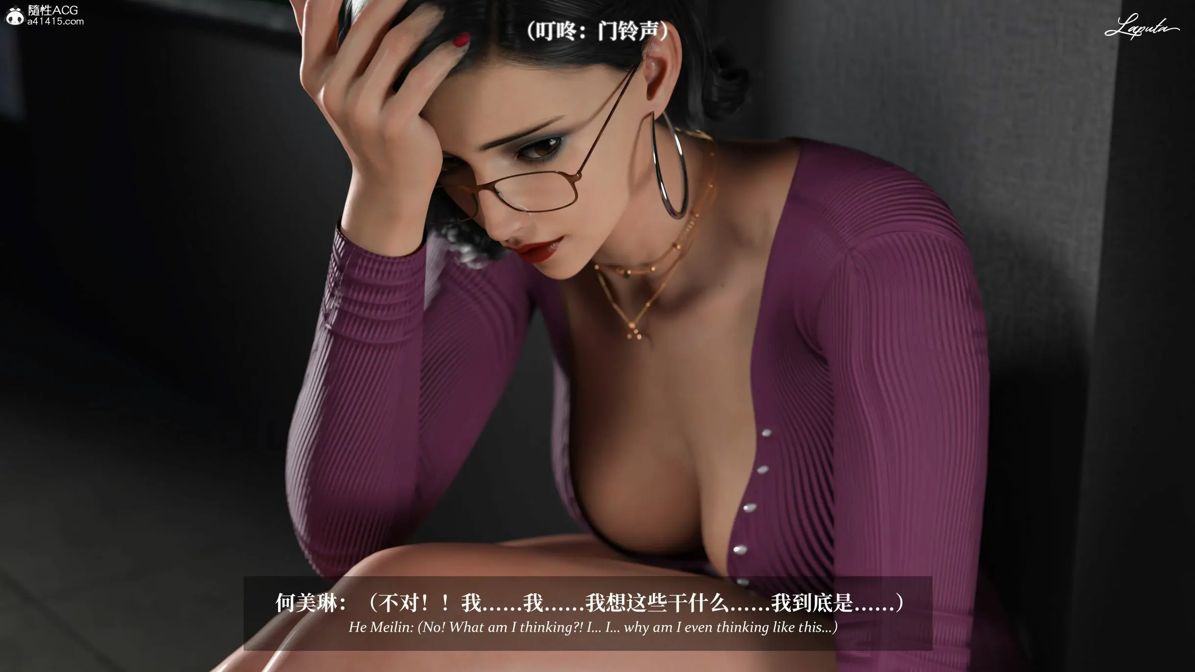 第39页