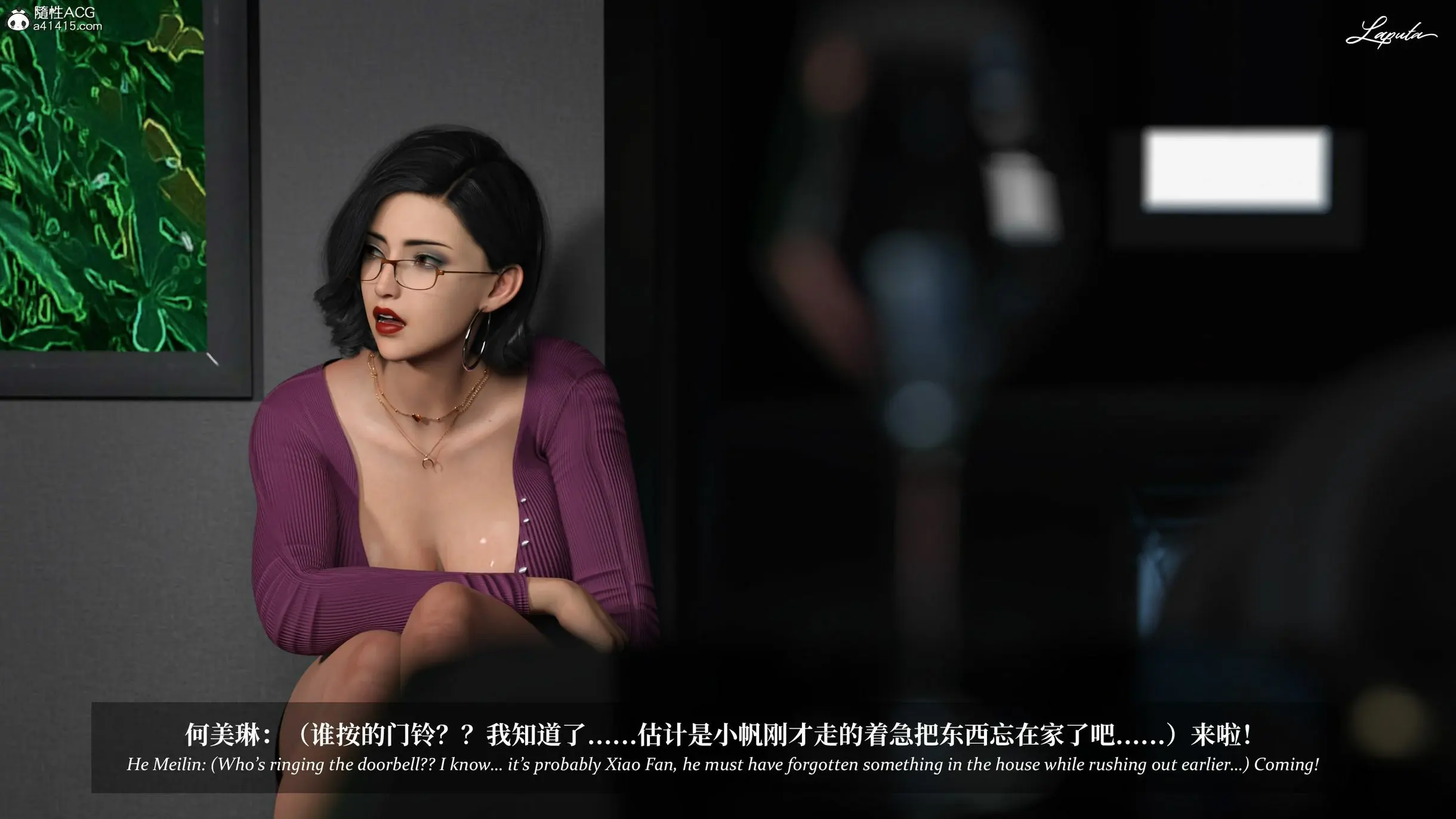 第40页