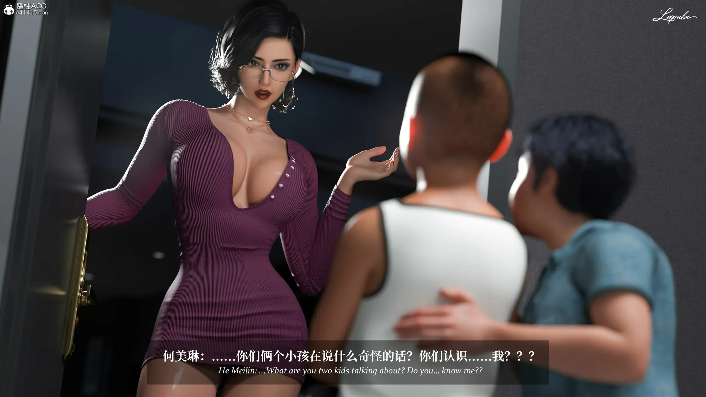 第43页