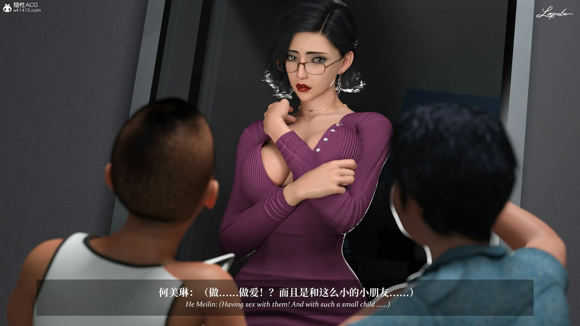 第57页