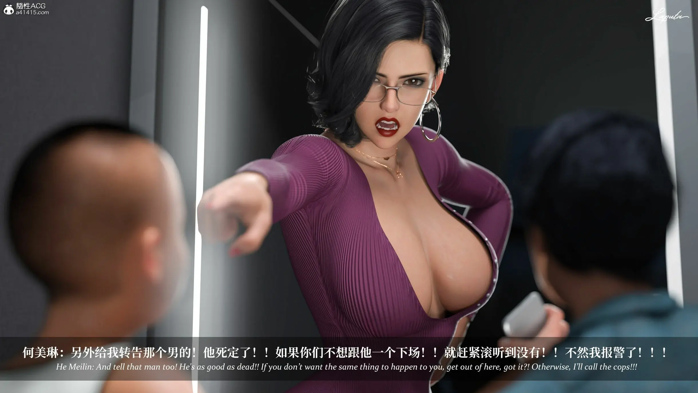 第62页