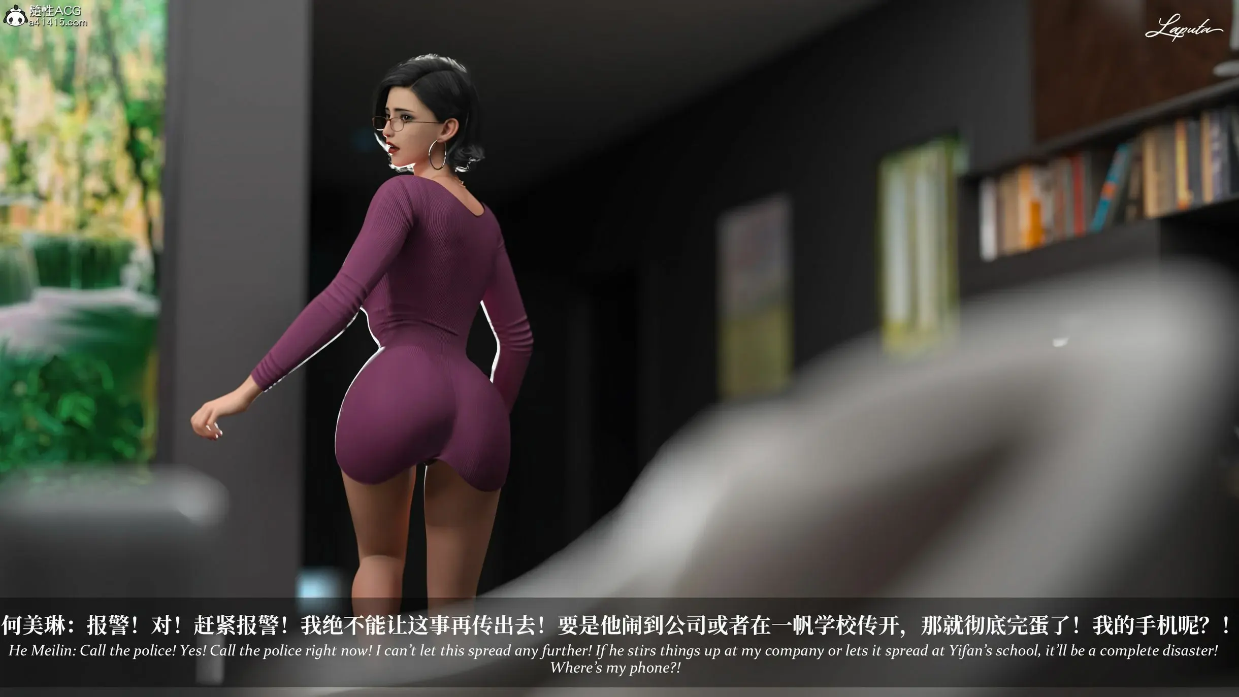 第68页