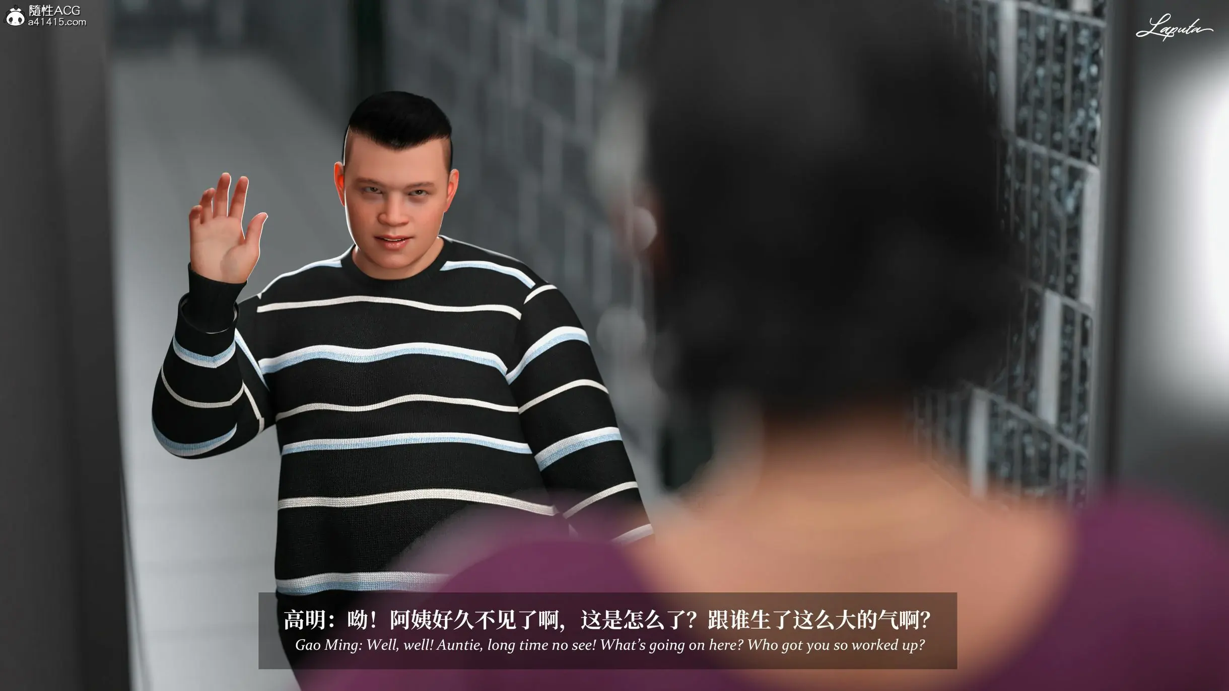 第72页