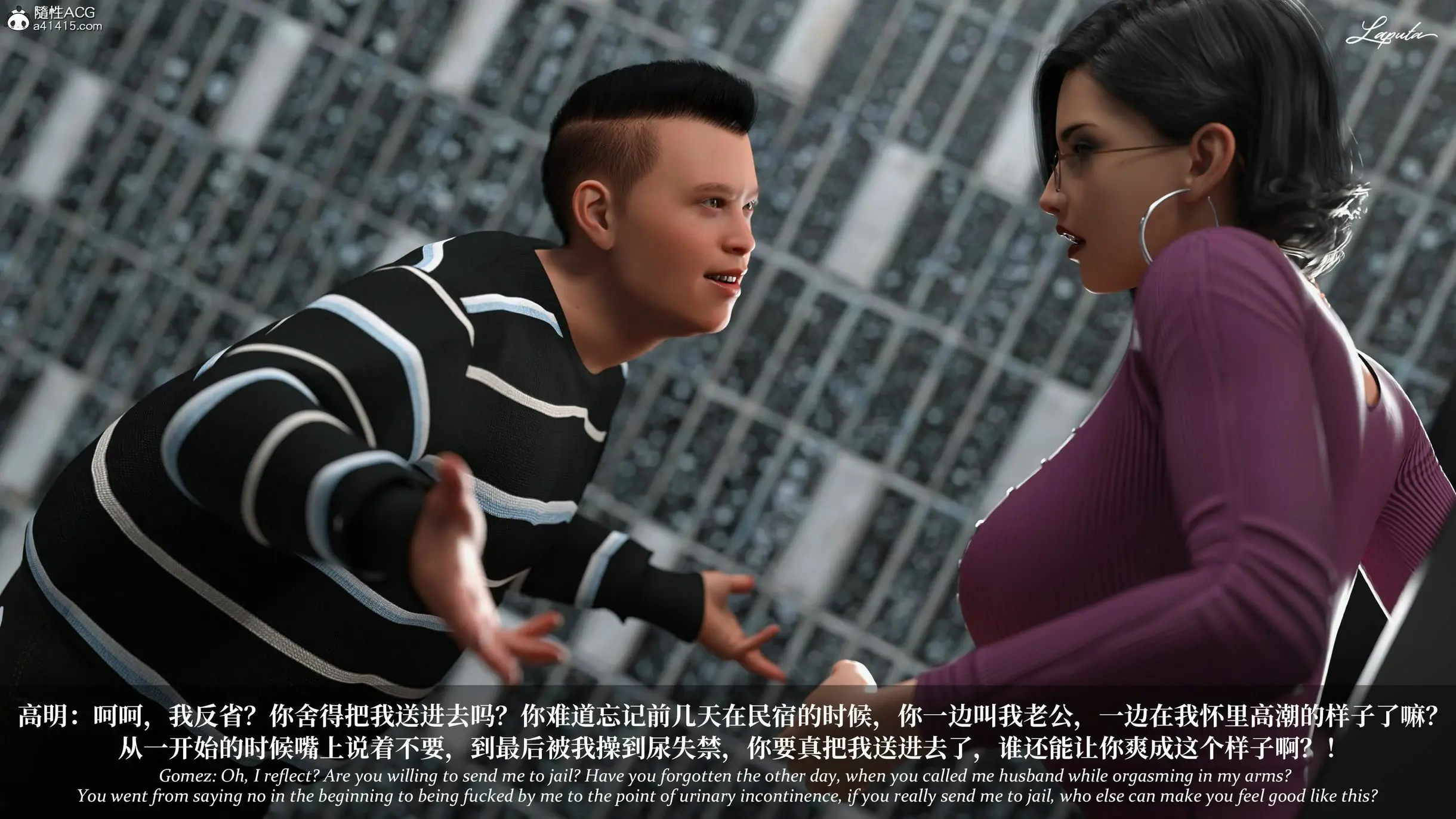 第75页