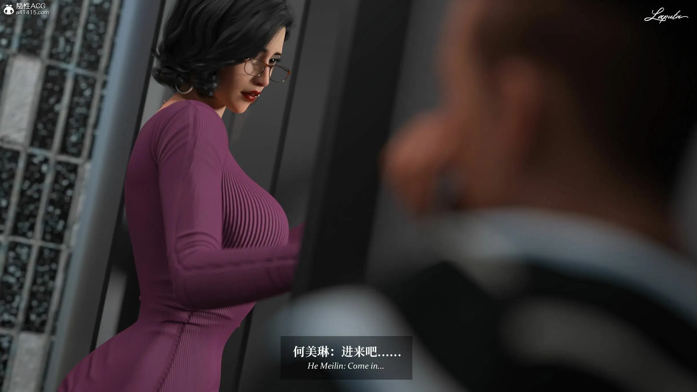 第85页
