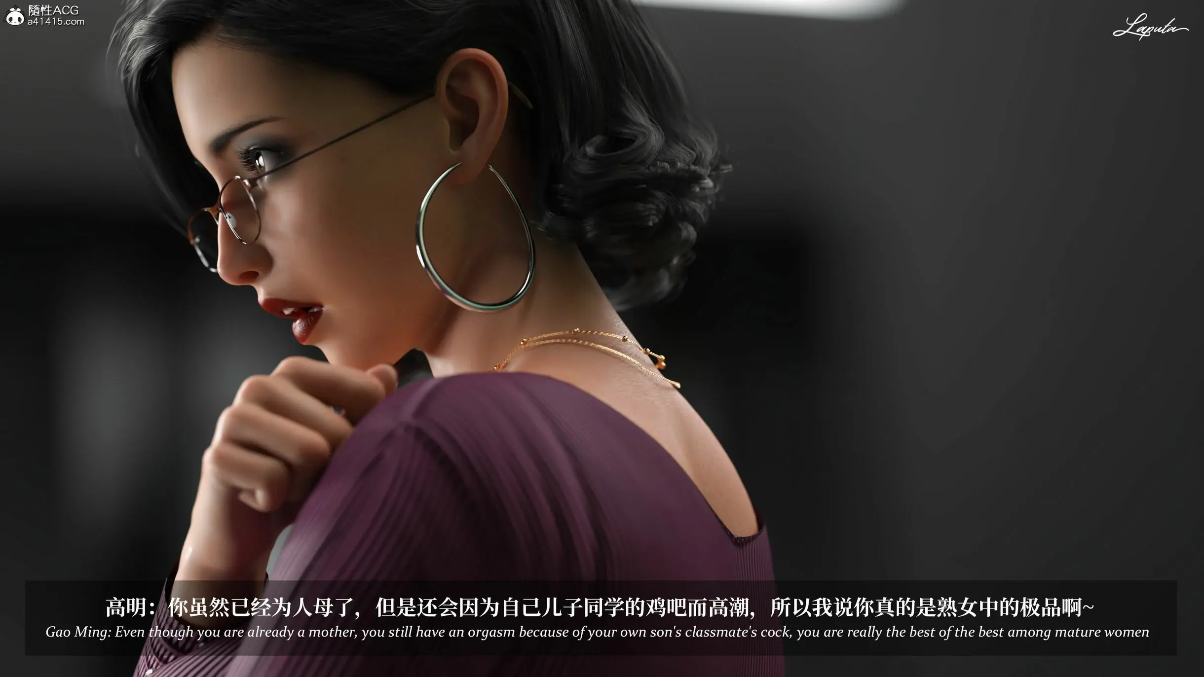 第95页