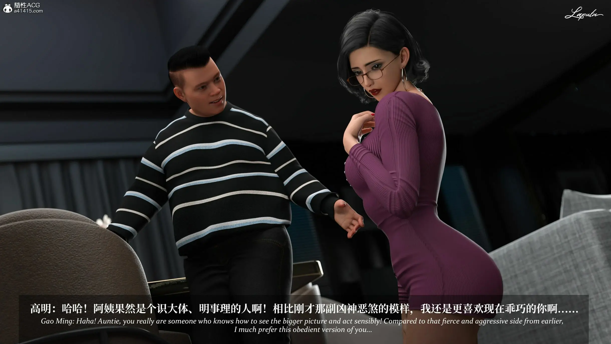 第104页