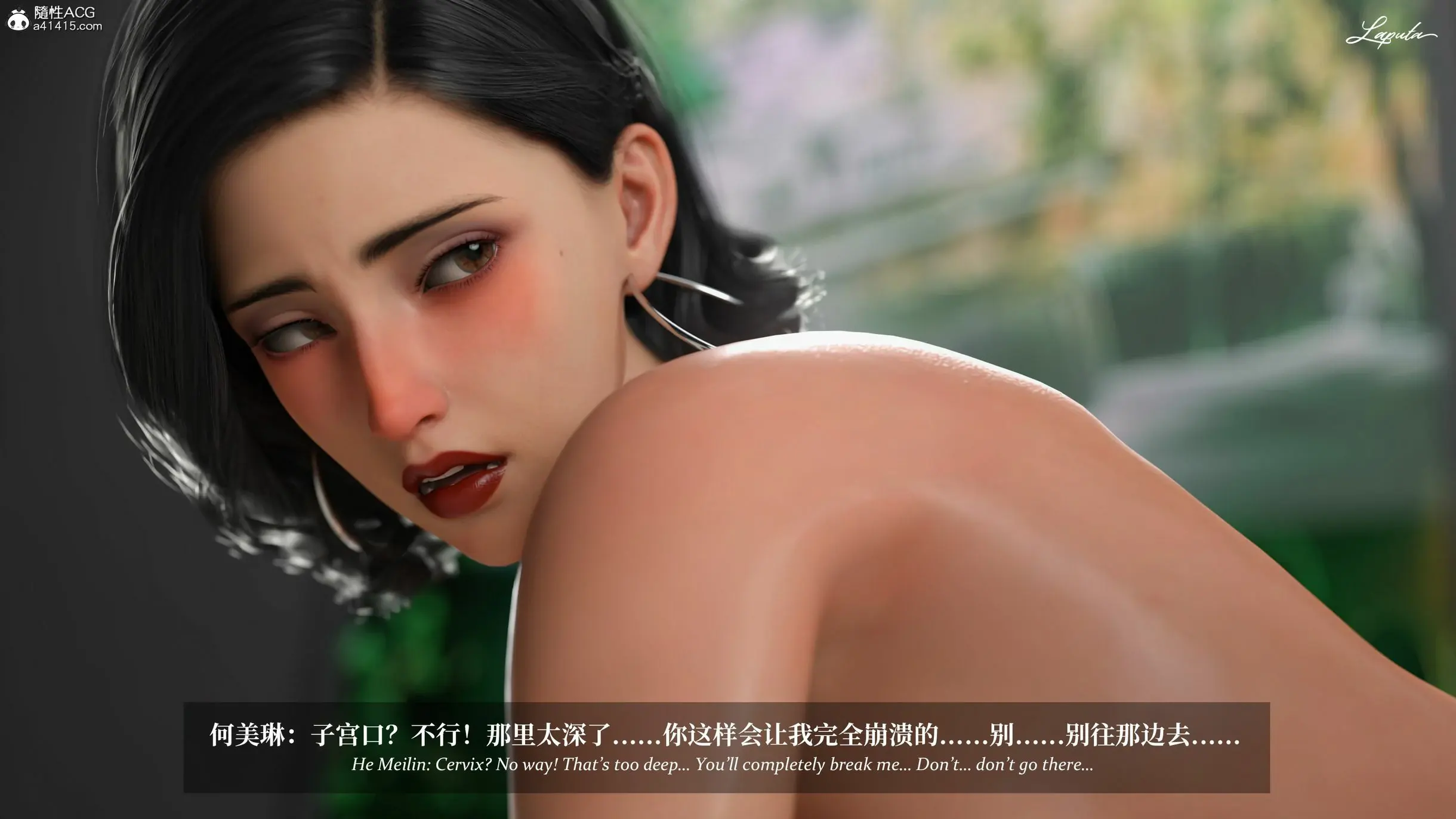 第175页
