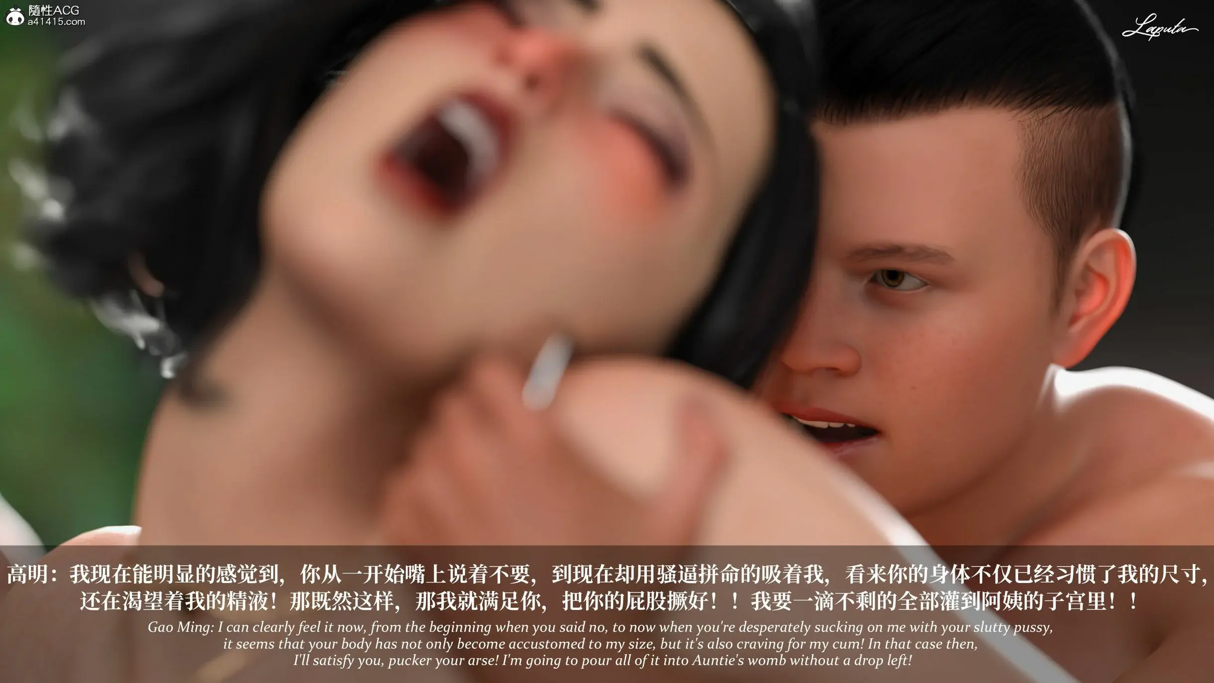 第189页