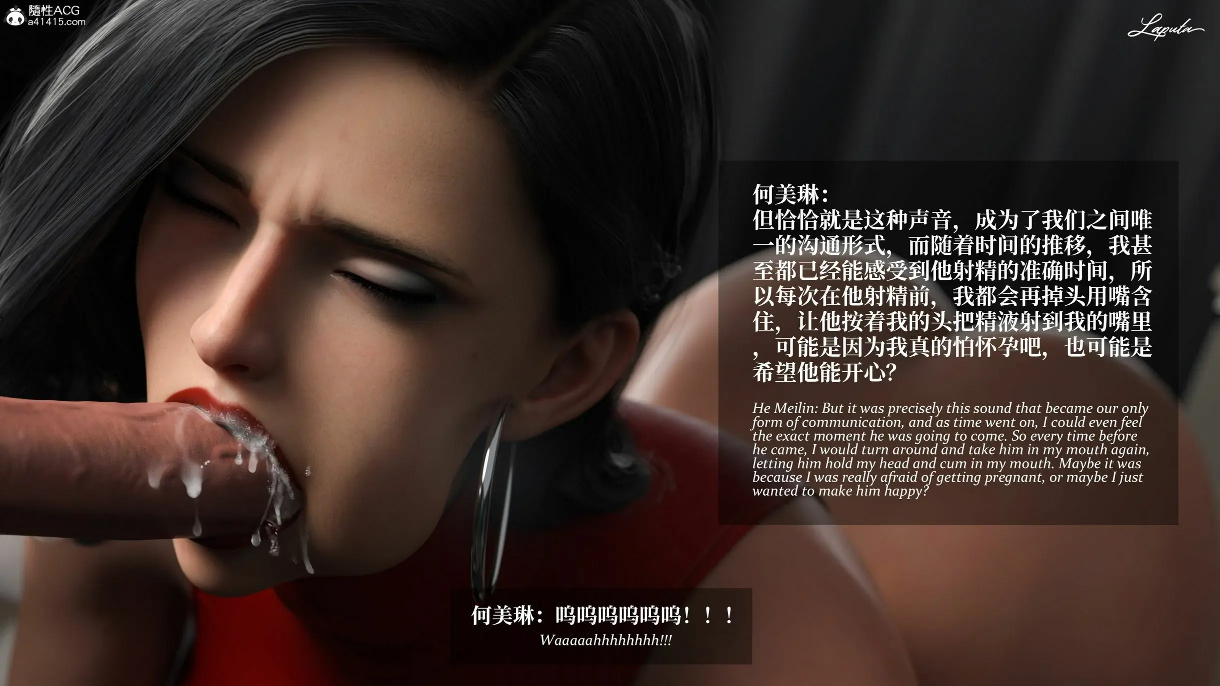 第210页