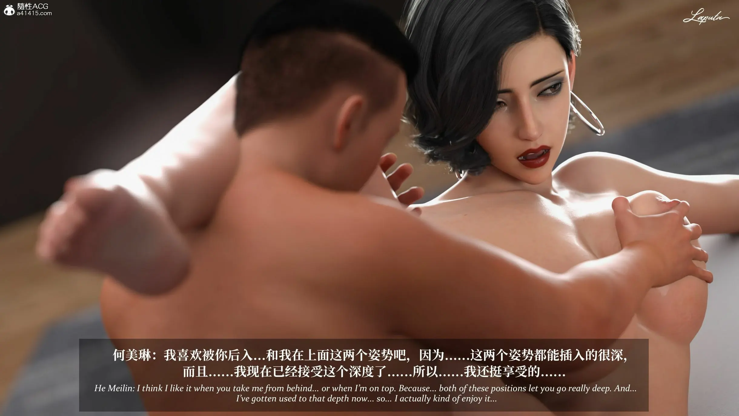 第217页