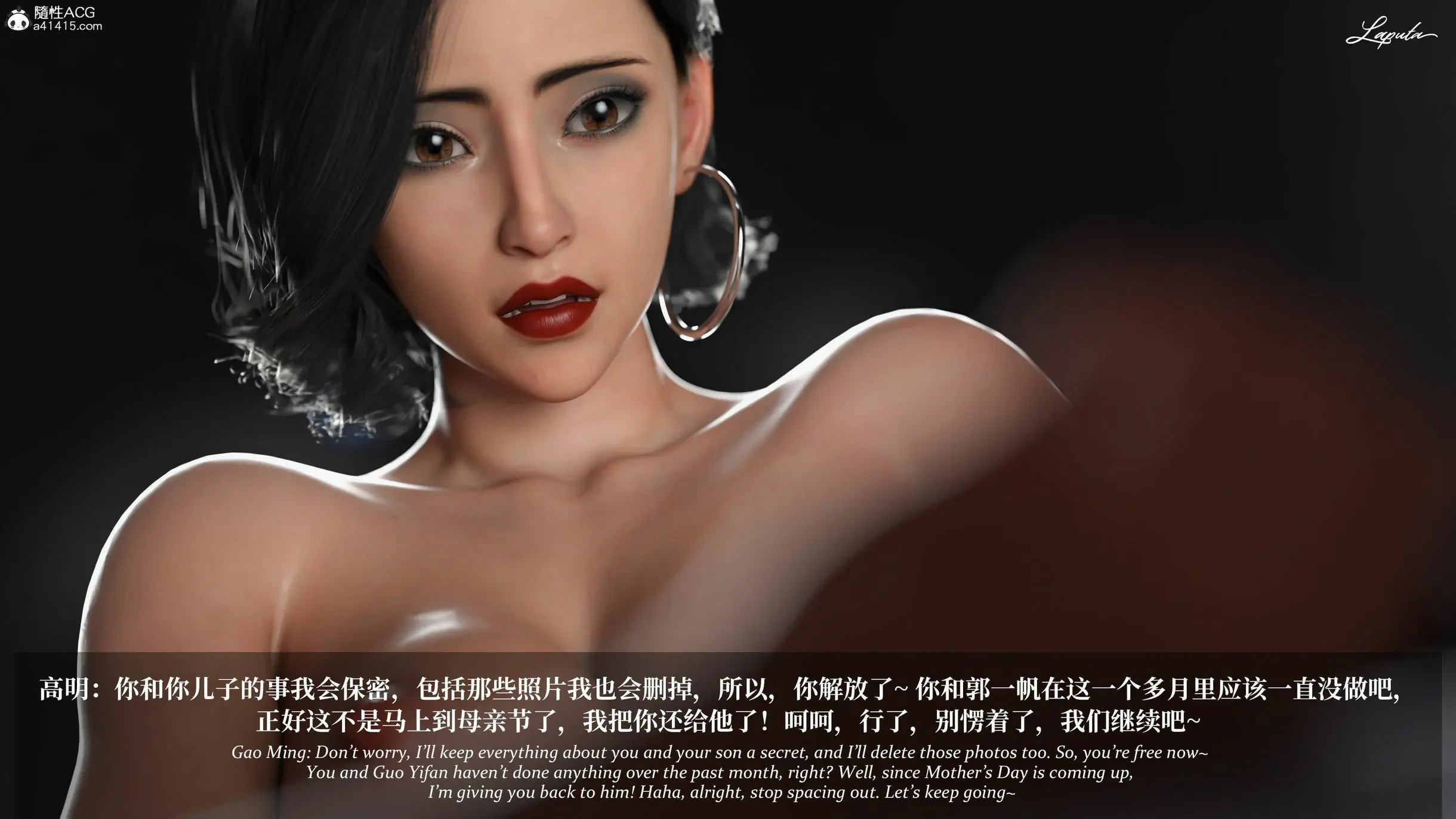第223页