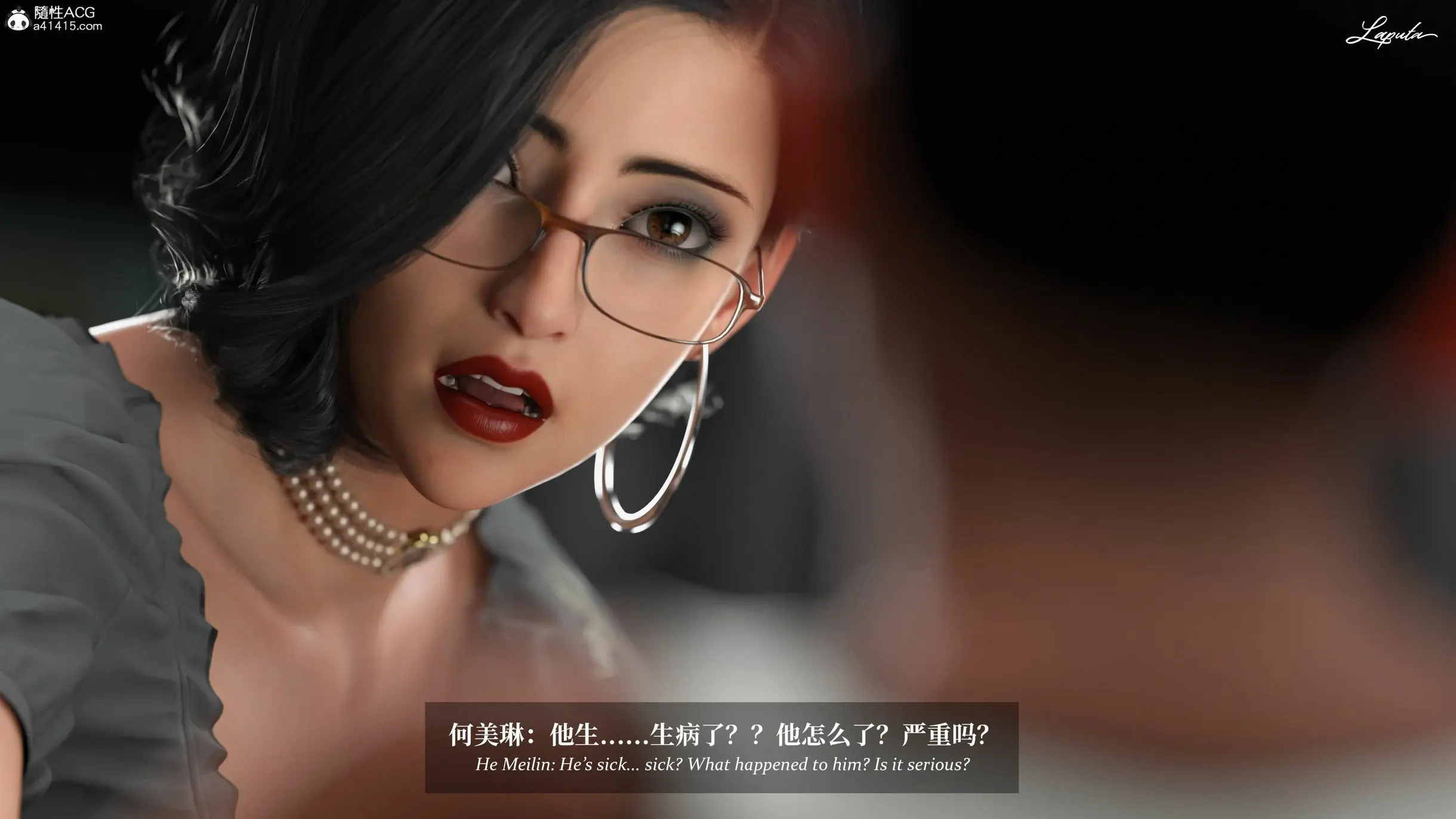 第258页