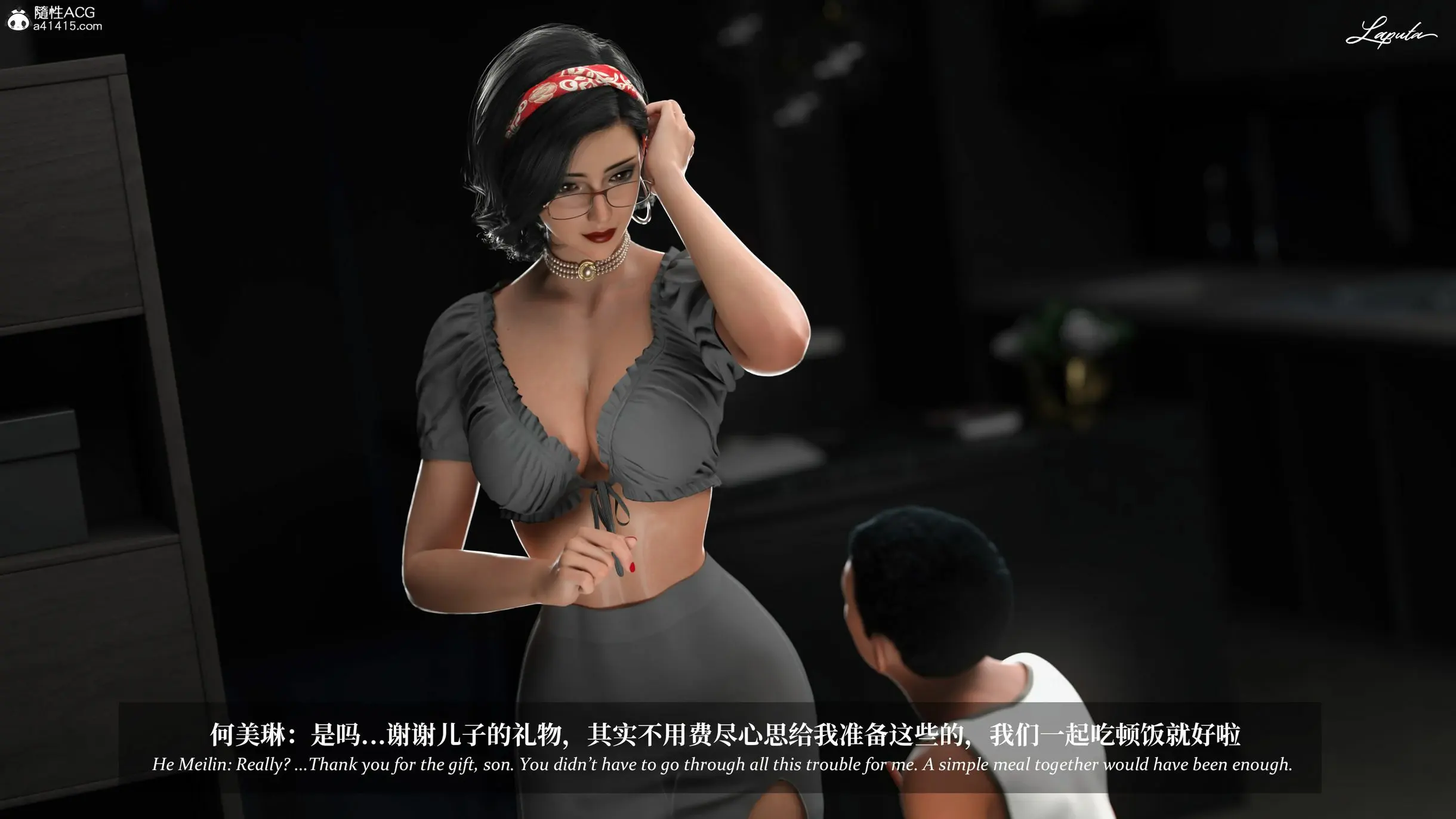 第268页