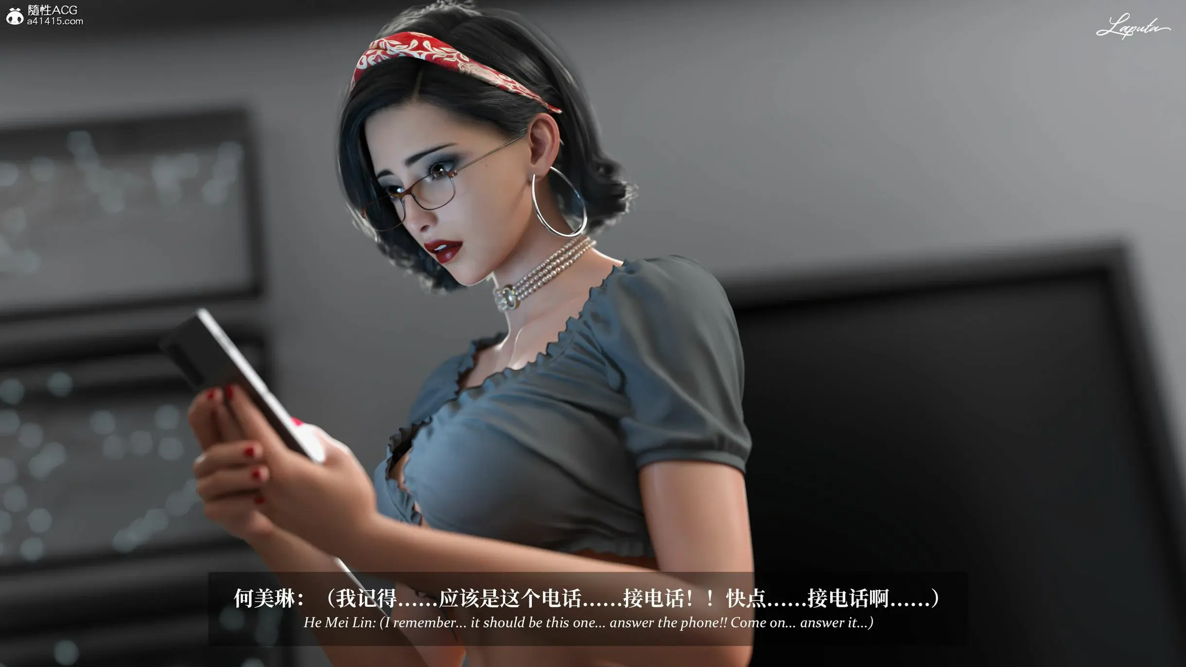 第278页