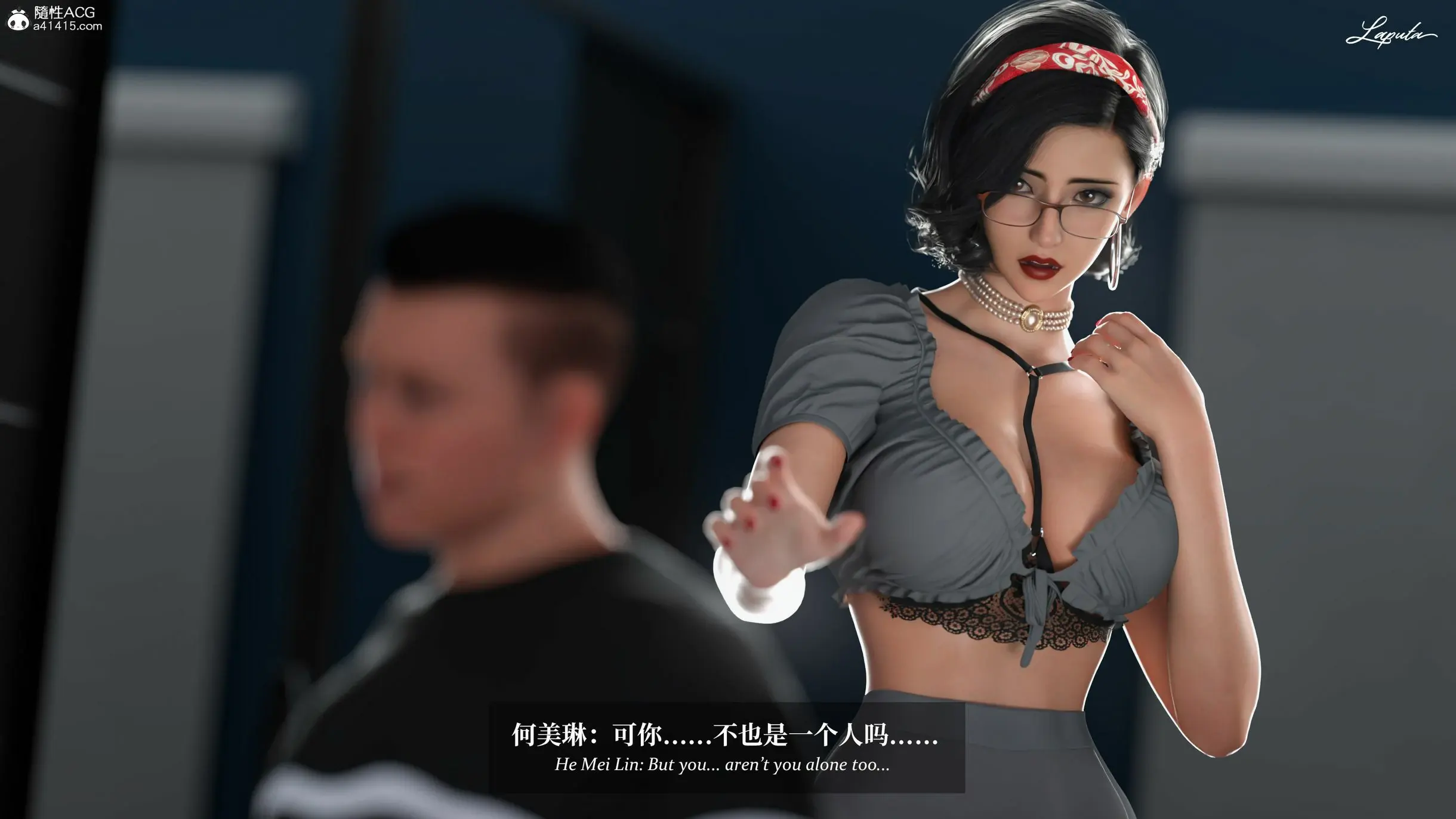 第291页
