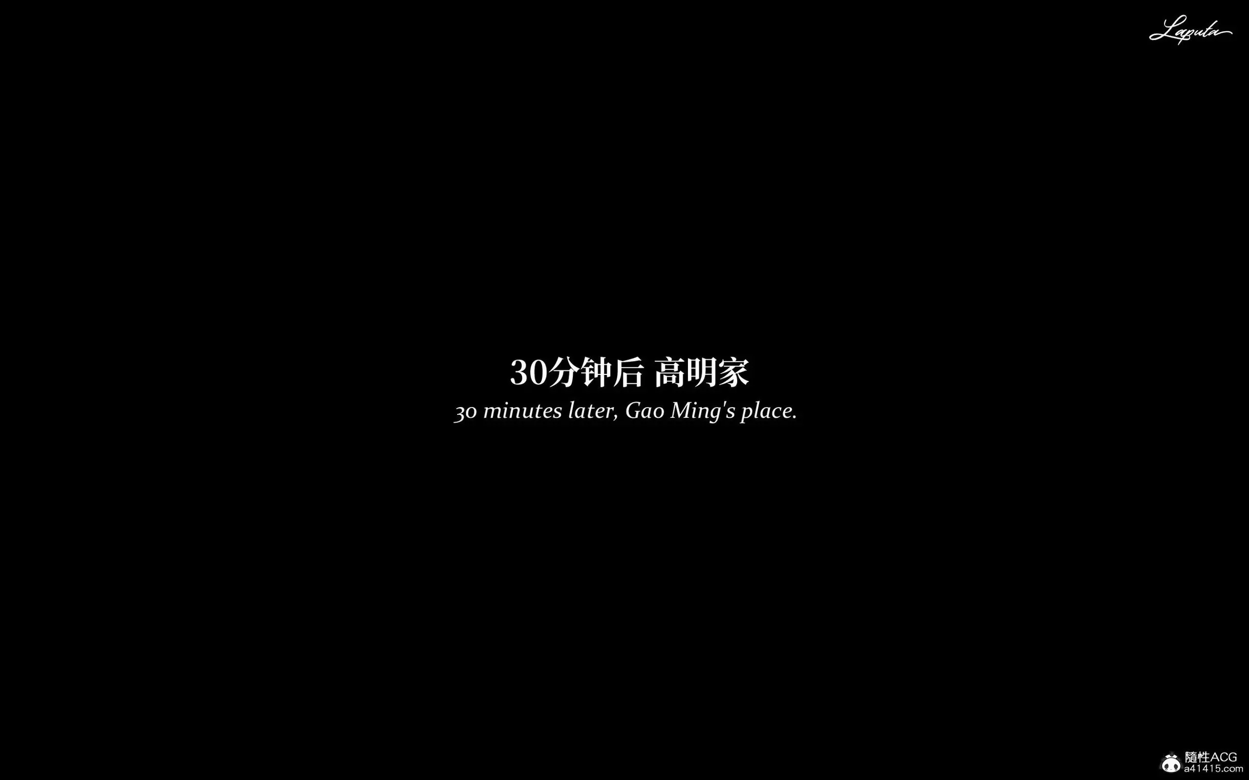 第300页