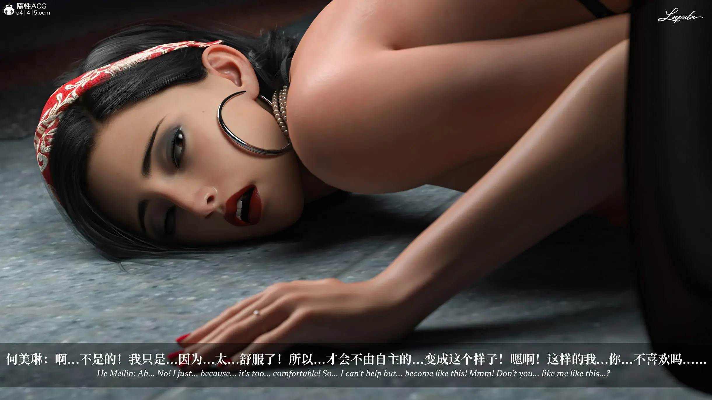 第303页
