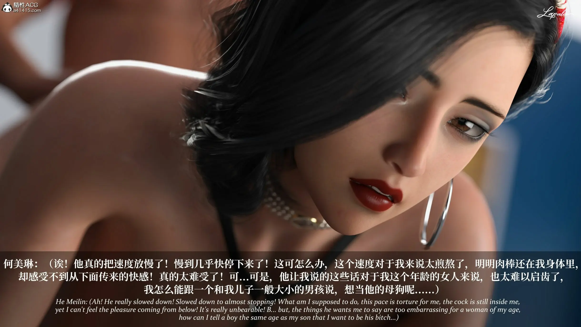 第319页