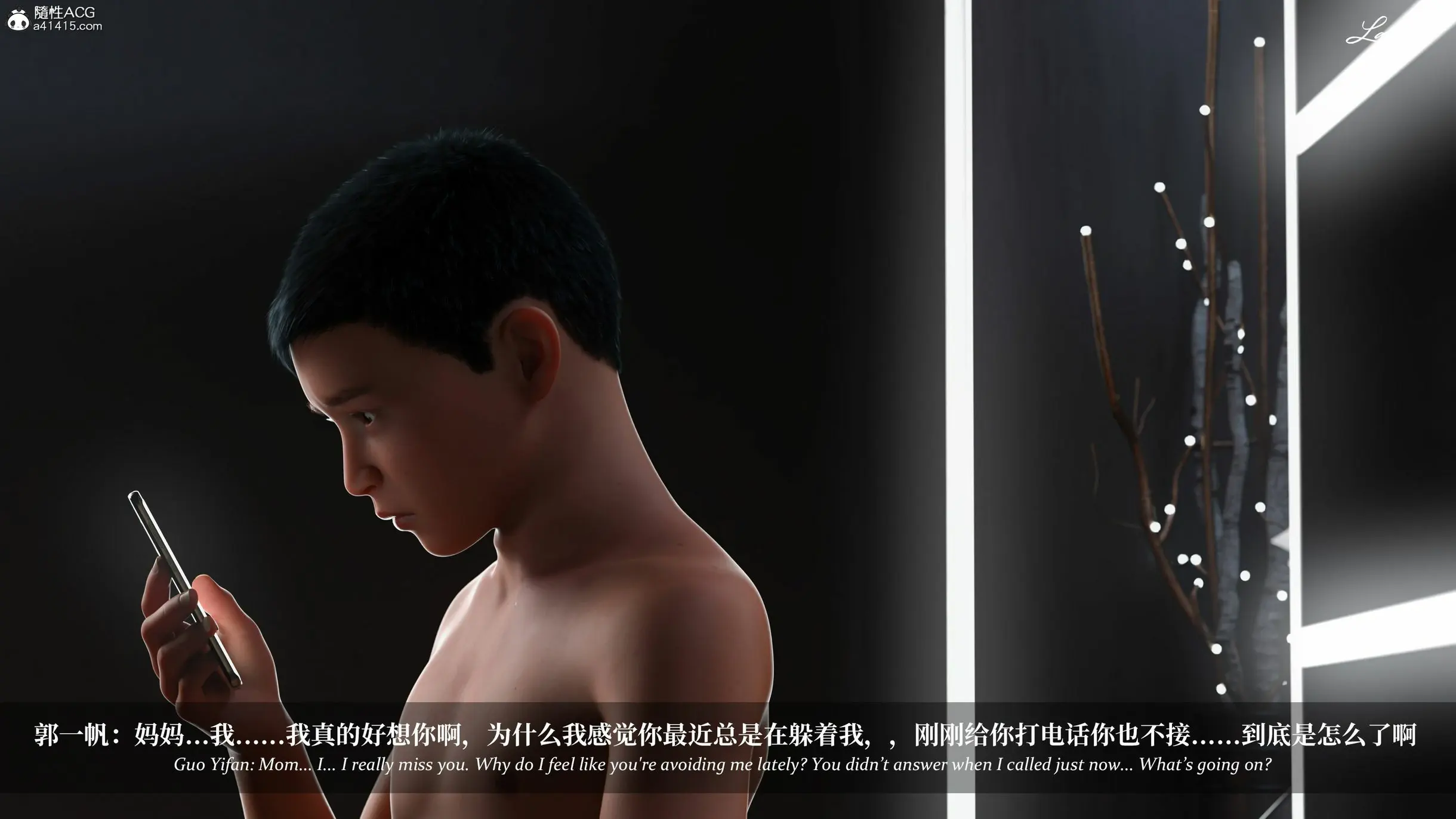 第328页