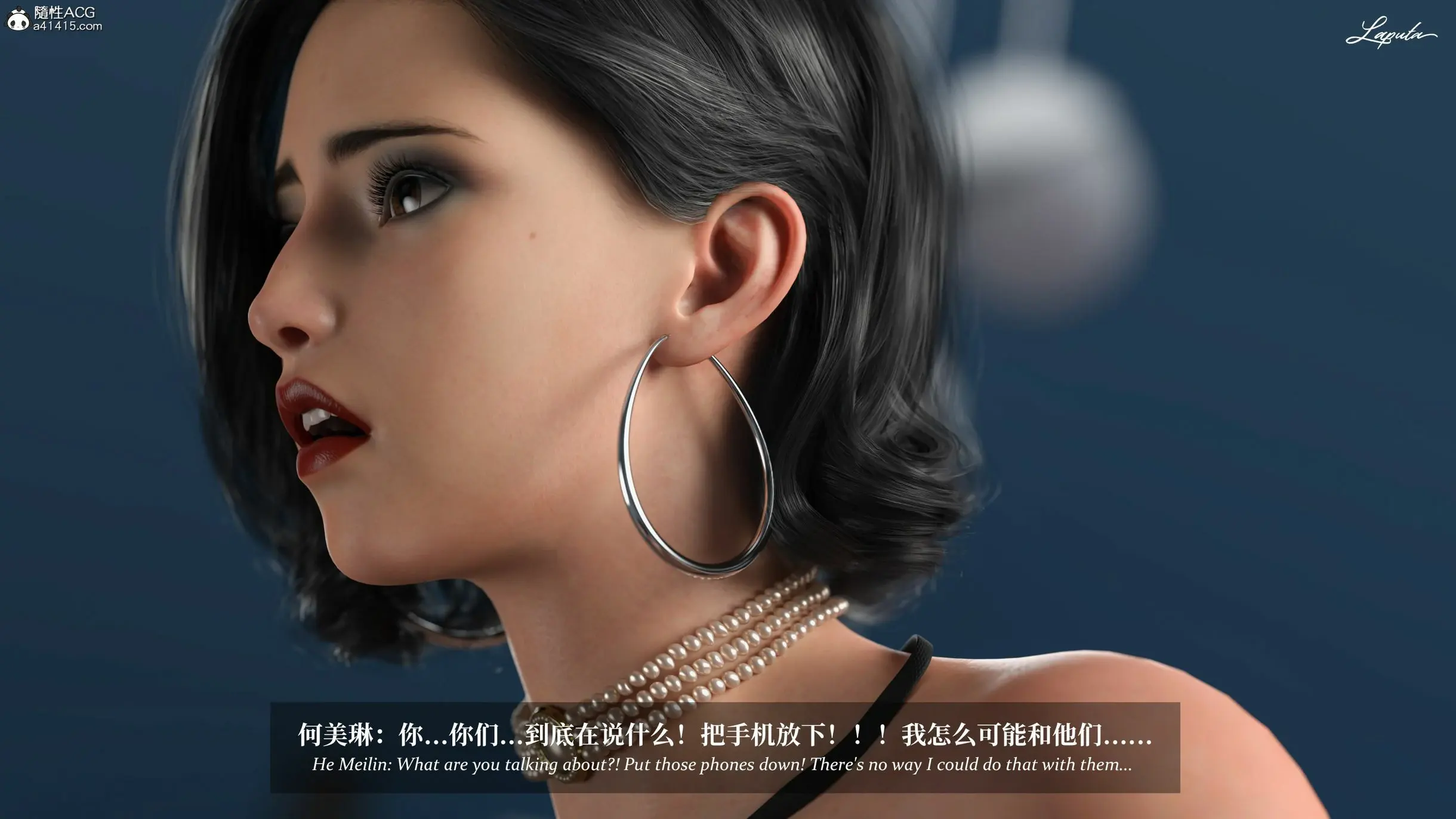 第357页