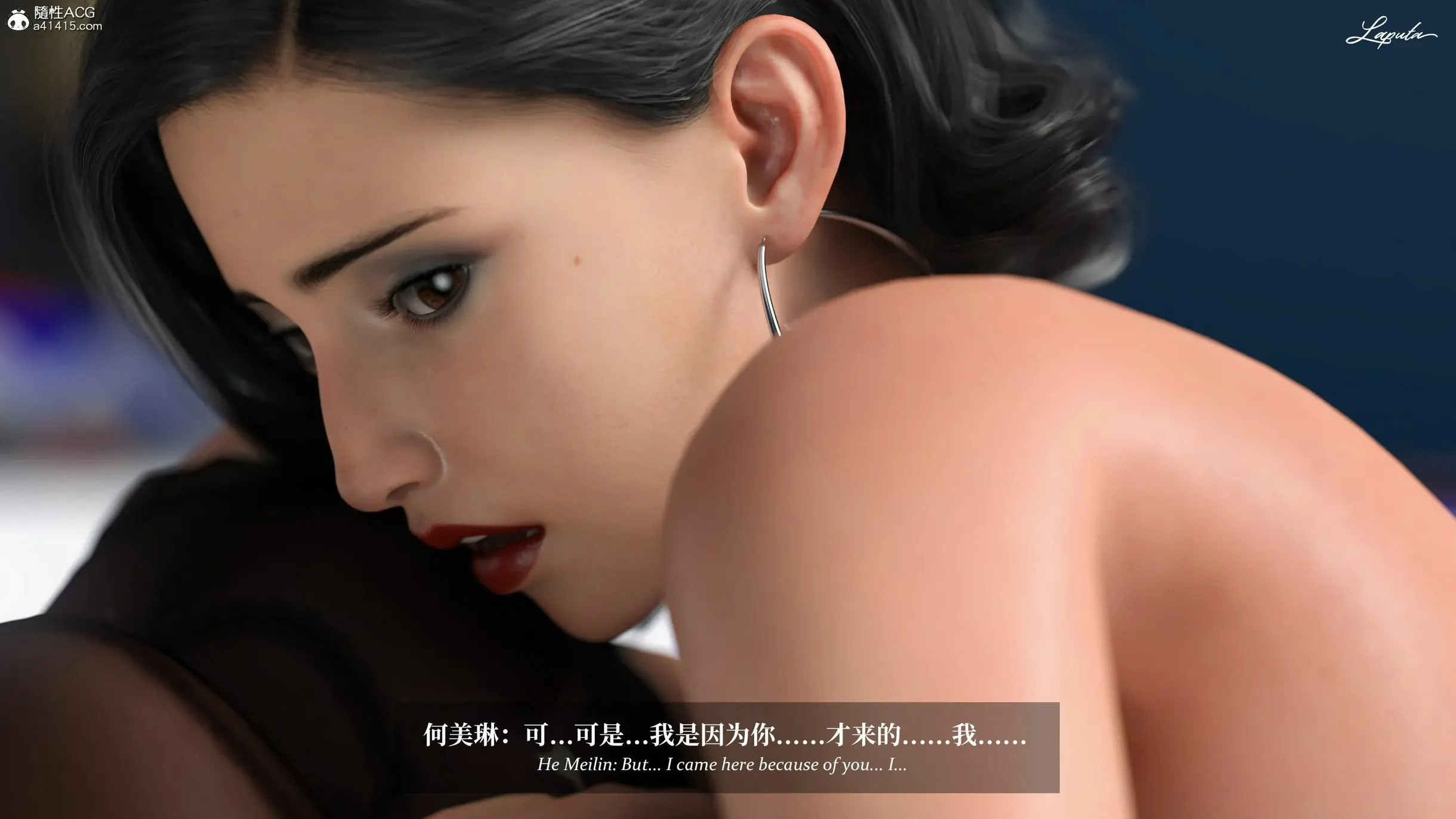 第360页