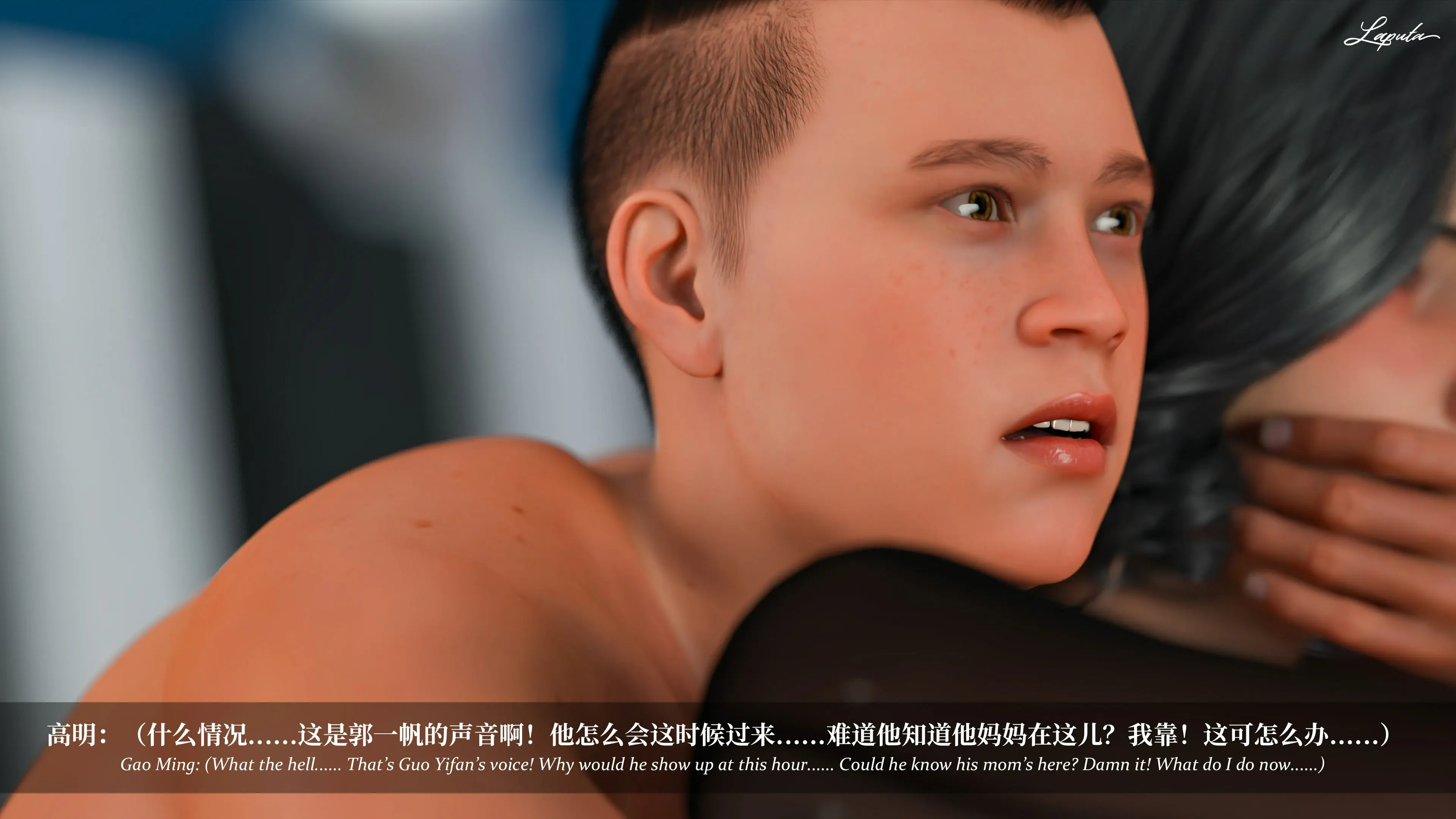 第131页