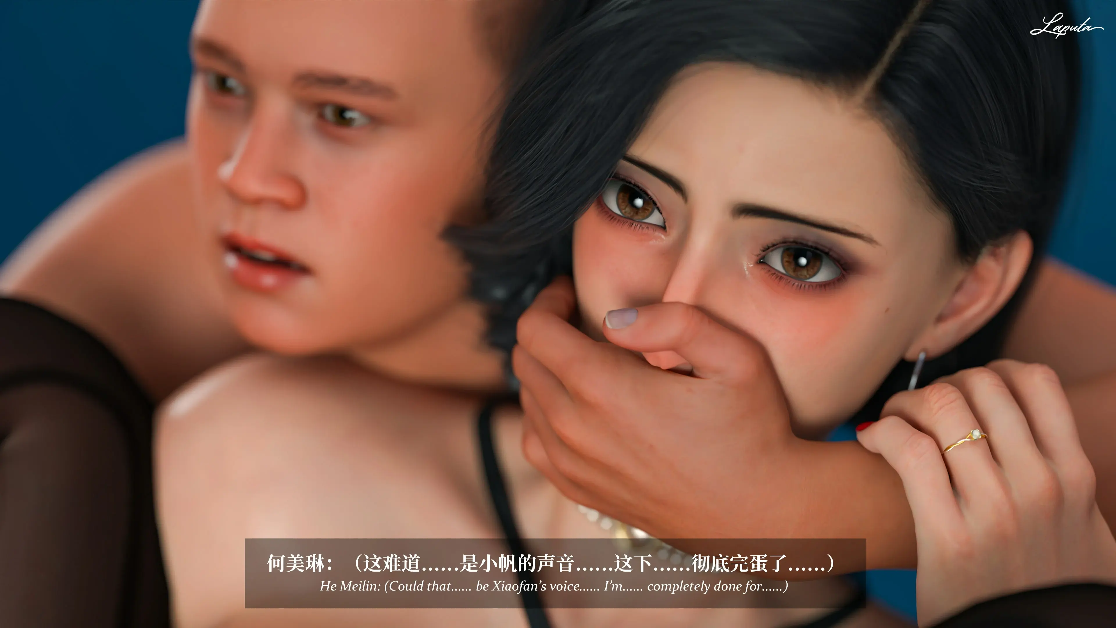 第132页
