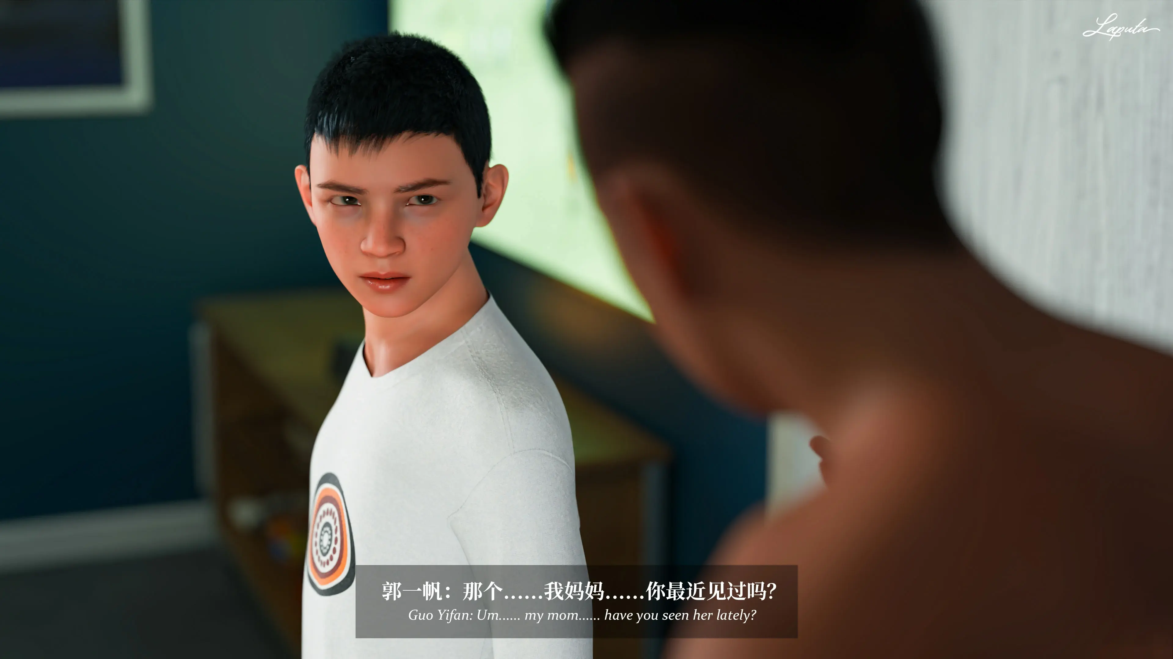 第140页