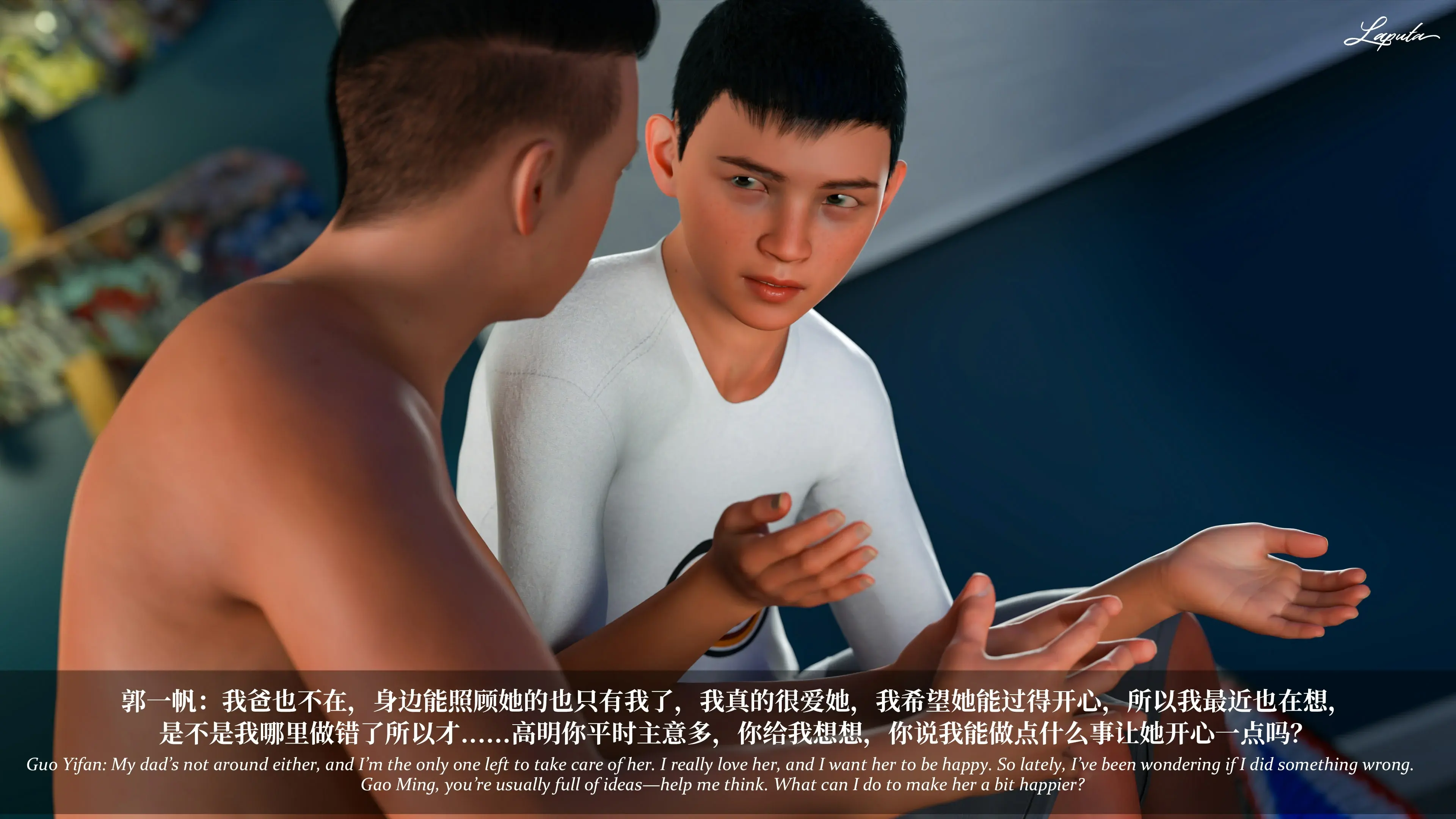 第157页